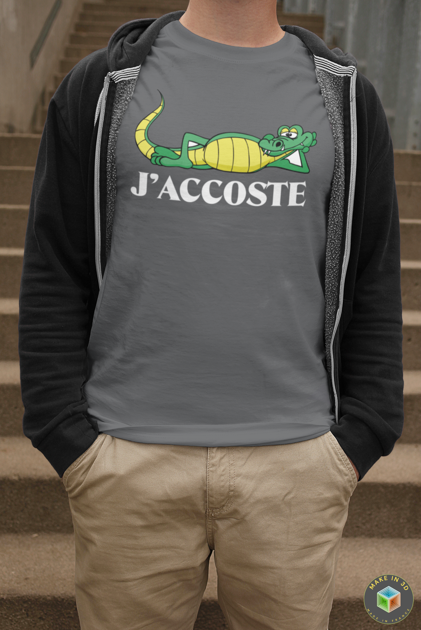 t-shirt-mockup-of-a-man-casually-standing-2012-el1