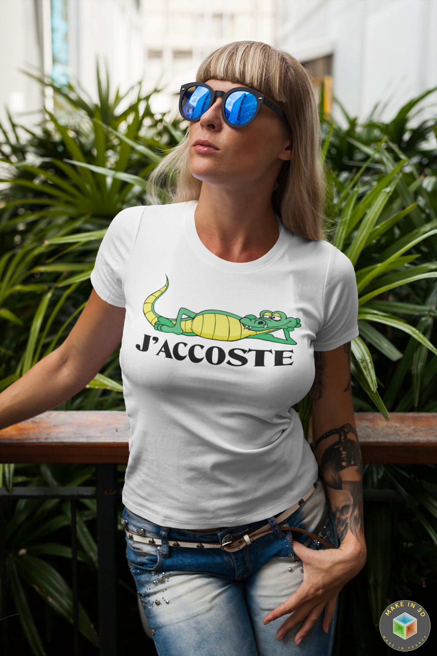 t-shirt-mockup-featuring-a-stylish-tattooed-woman-with-sunglasses-2241-el1