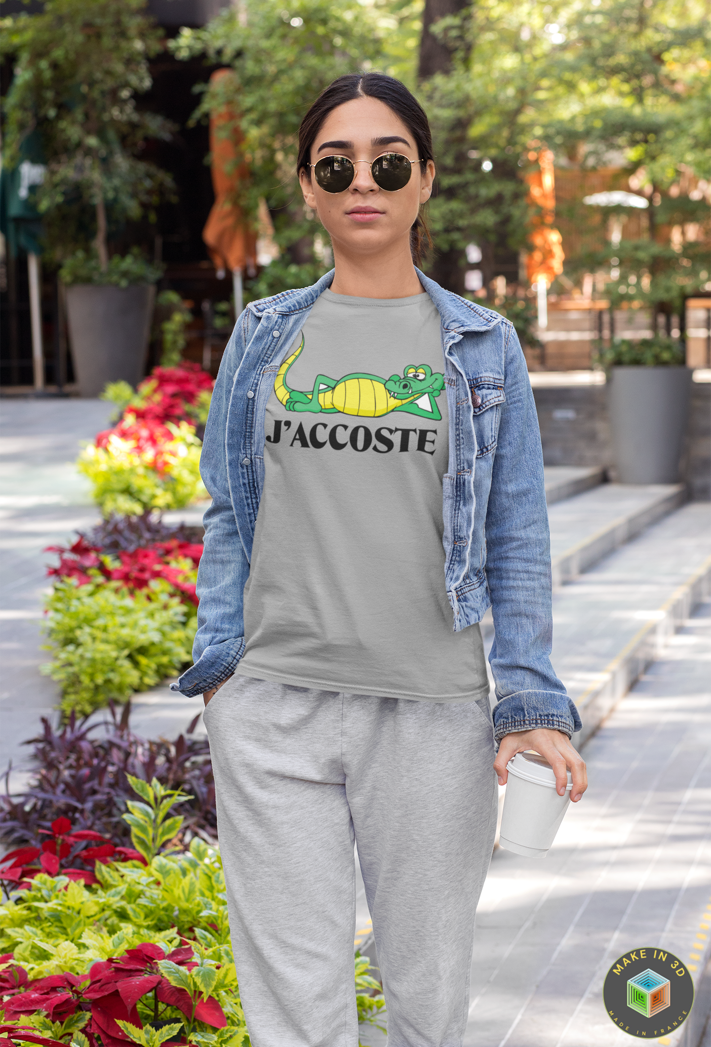 t-shirt-mockup-of-an-athleisure-styled-woman-32470