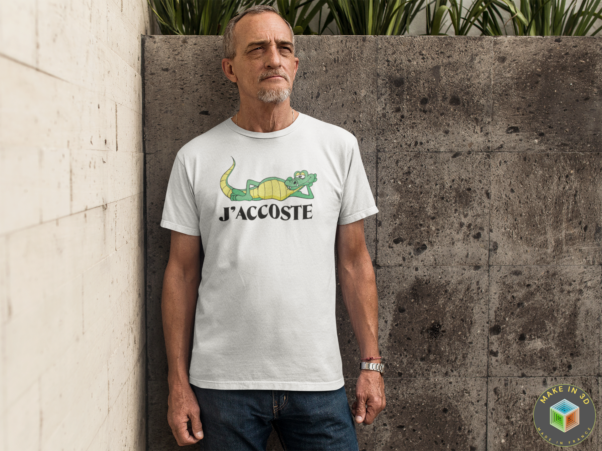elder-man-standing-in-an-urban-space-t-shirt-mockup-a10984