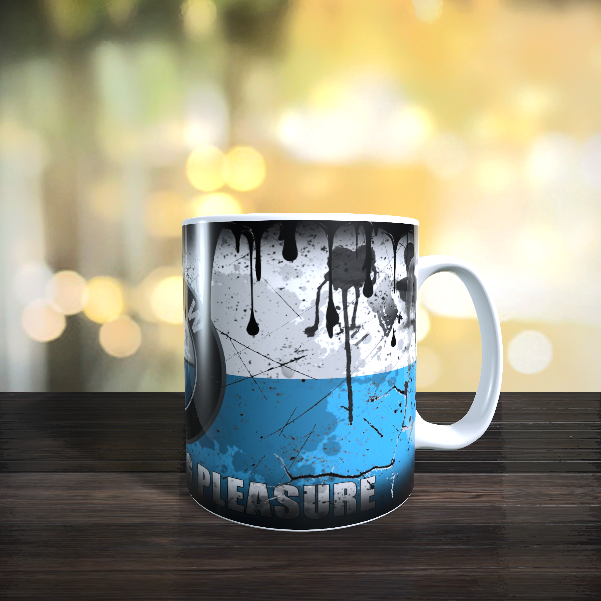 Mug Animation_Back