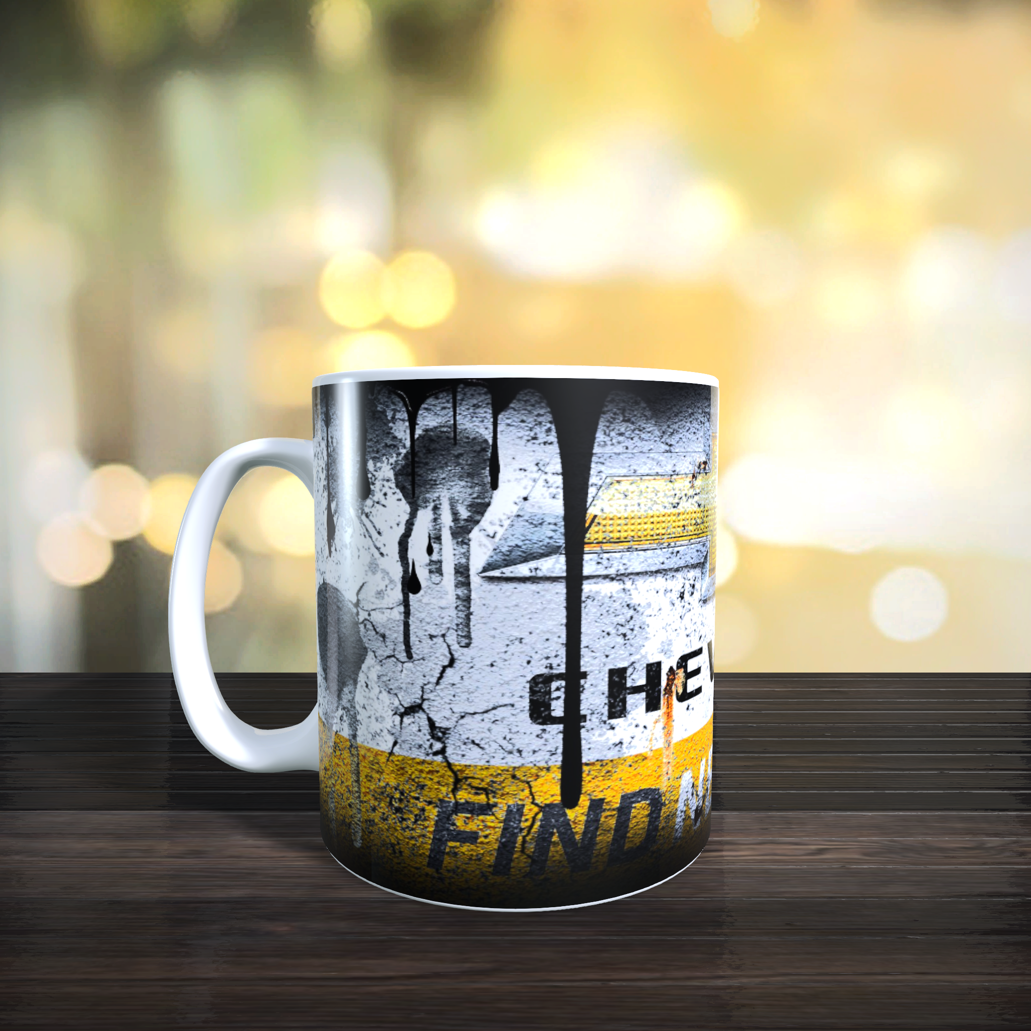 Mug Animation_Front