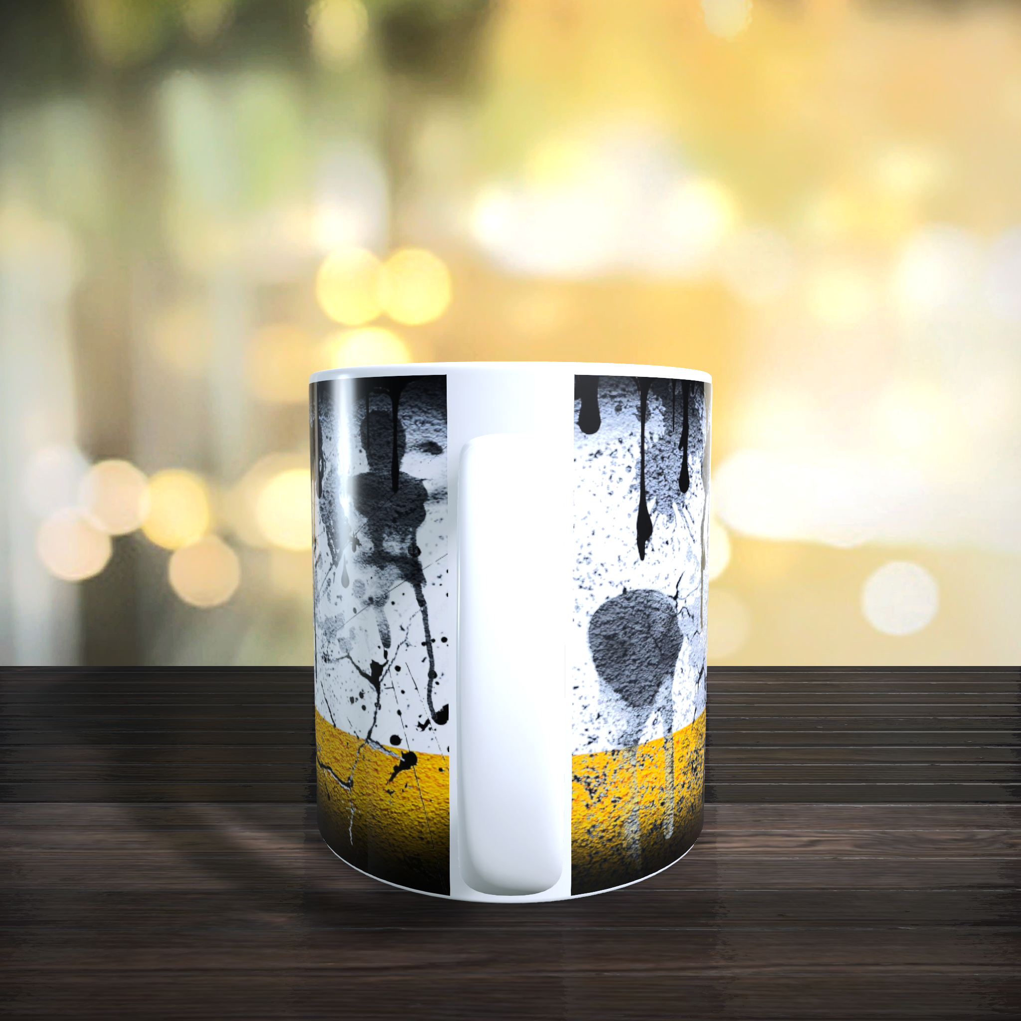 Mug Animation_Left