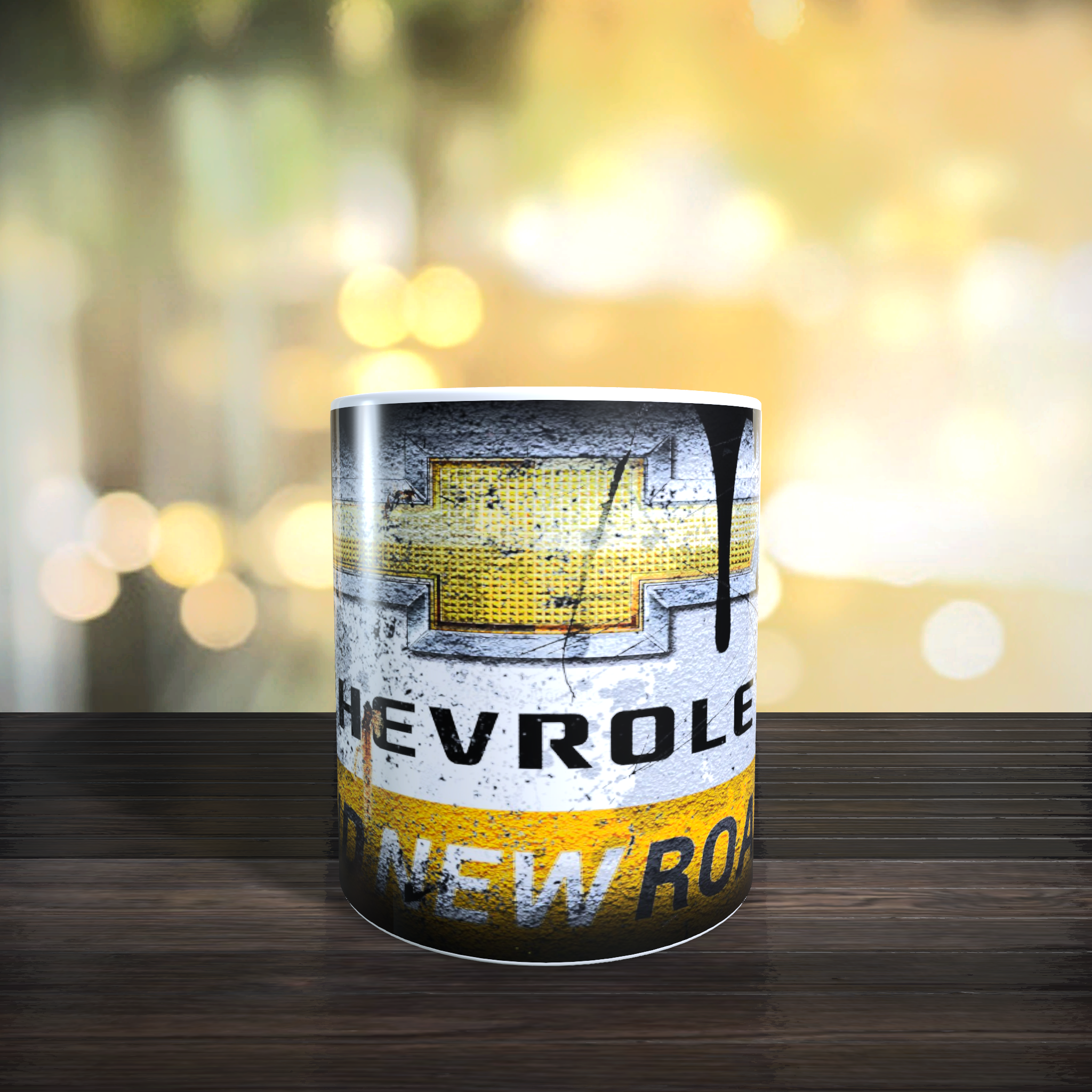 Mug Animation_Right