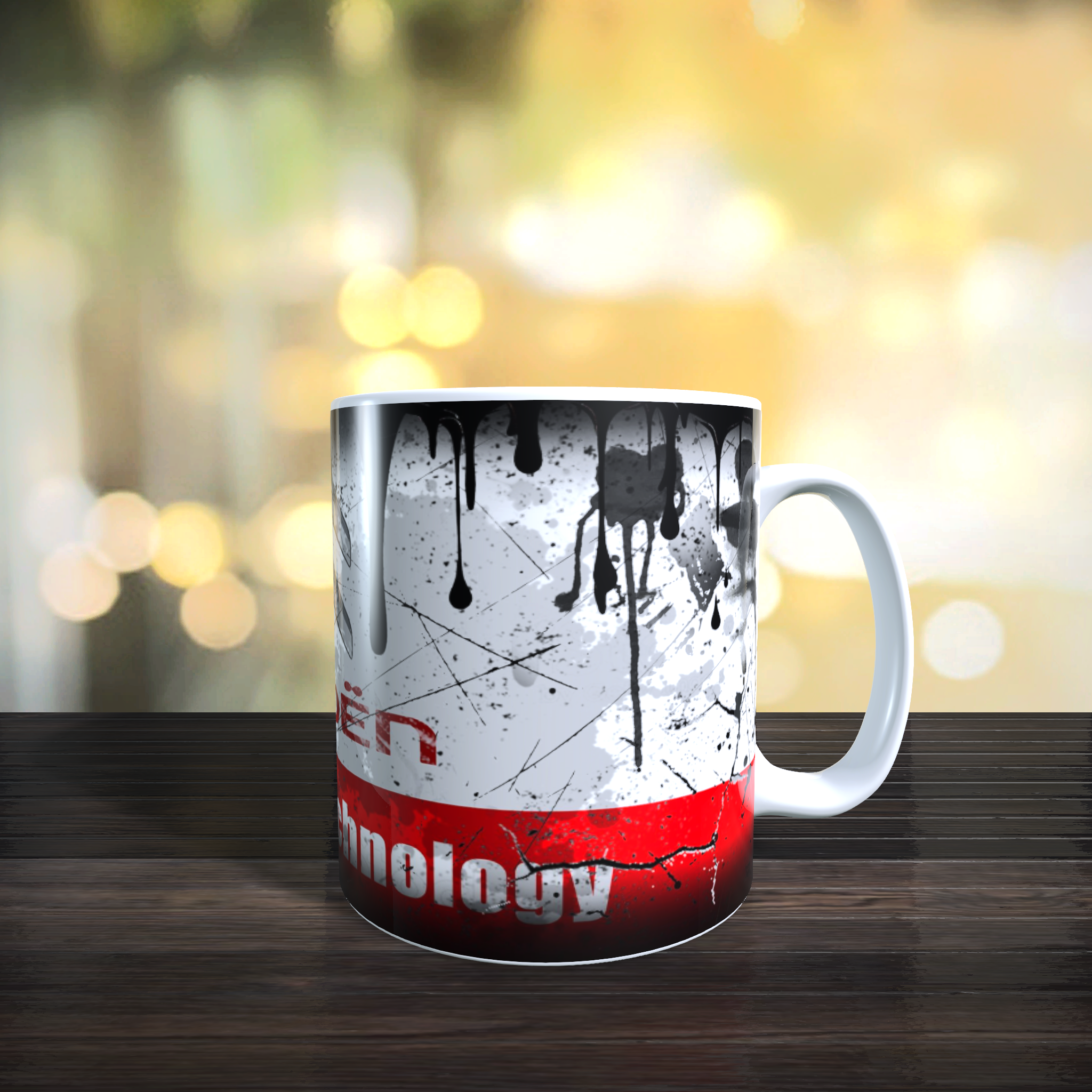 Mug Animation_Back