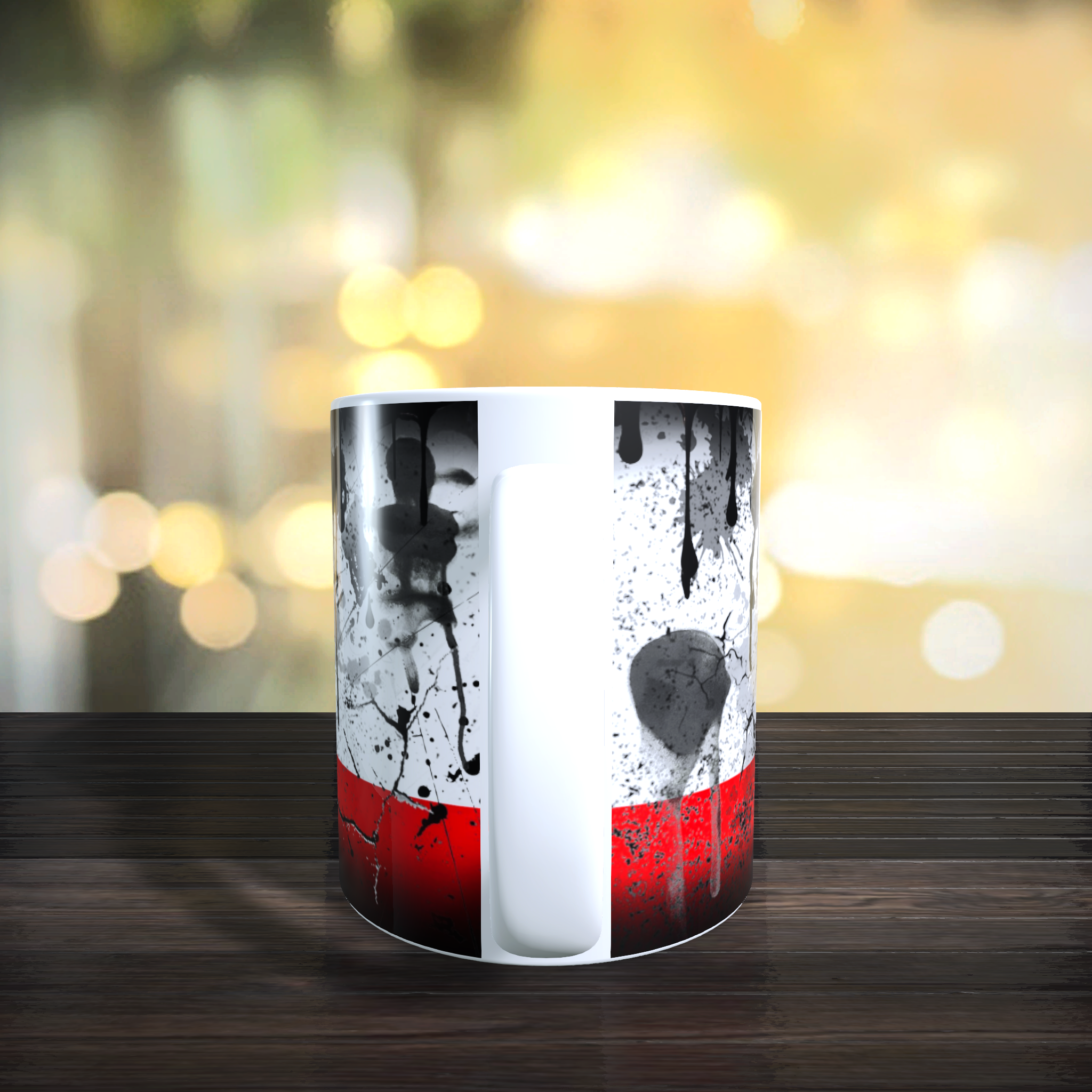 Mug Animation_Left