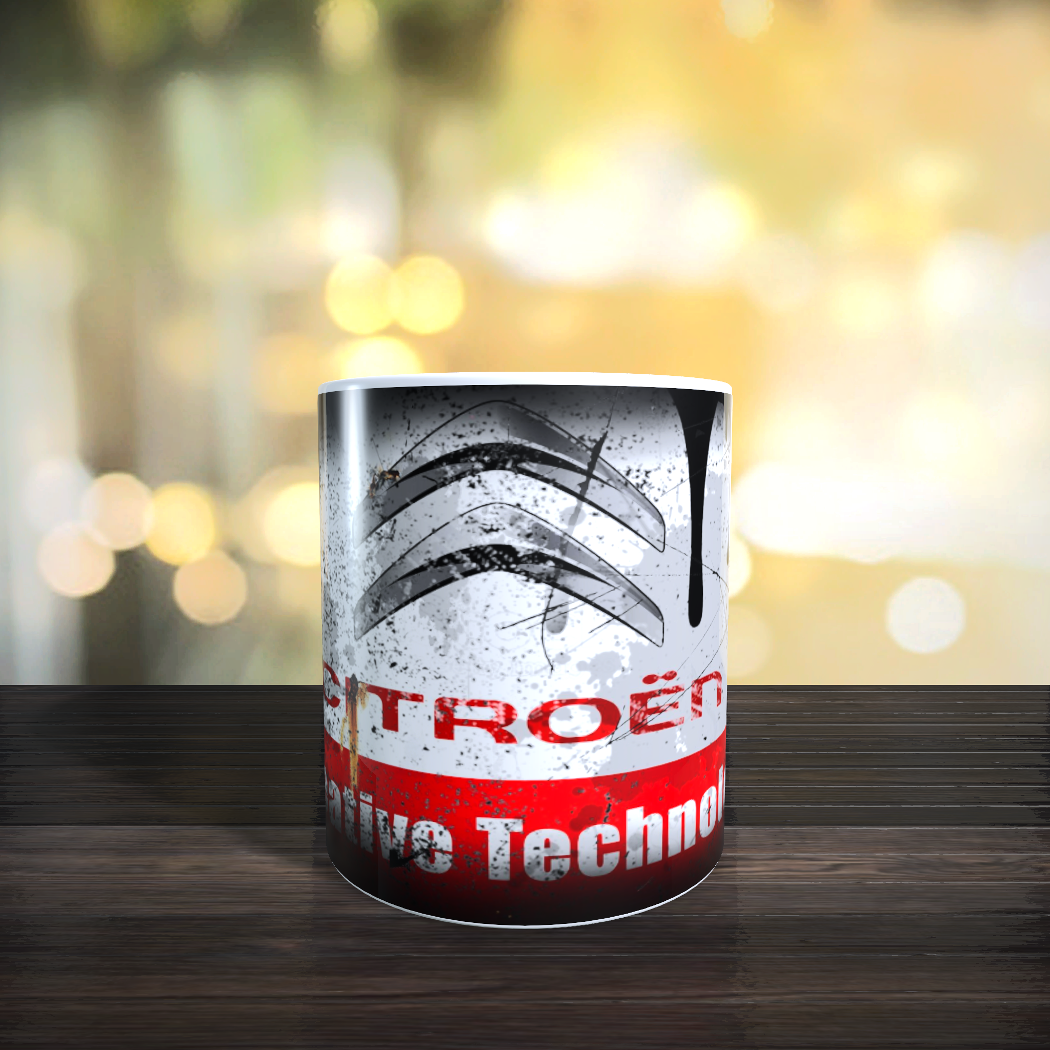 Mug Animation_Right