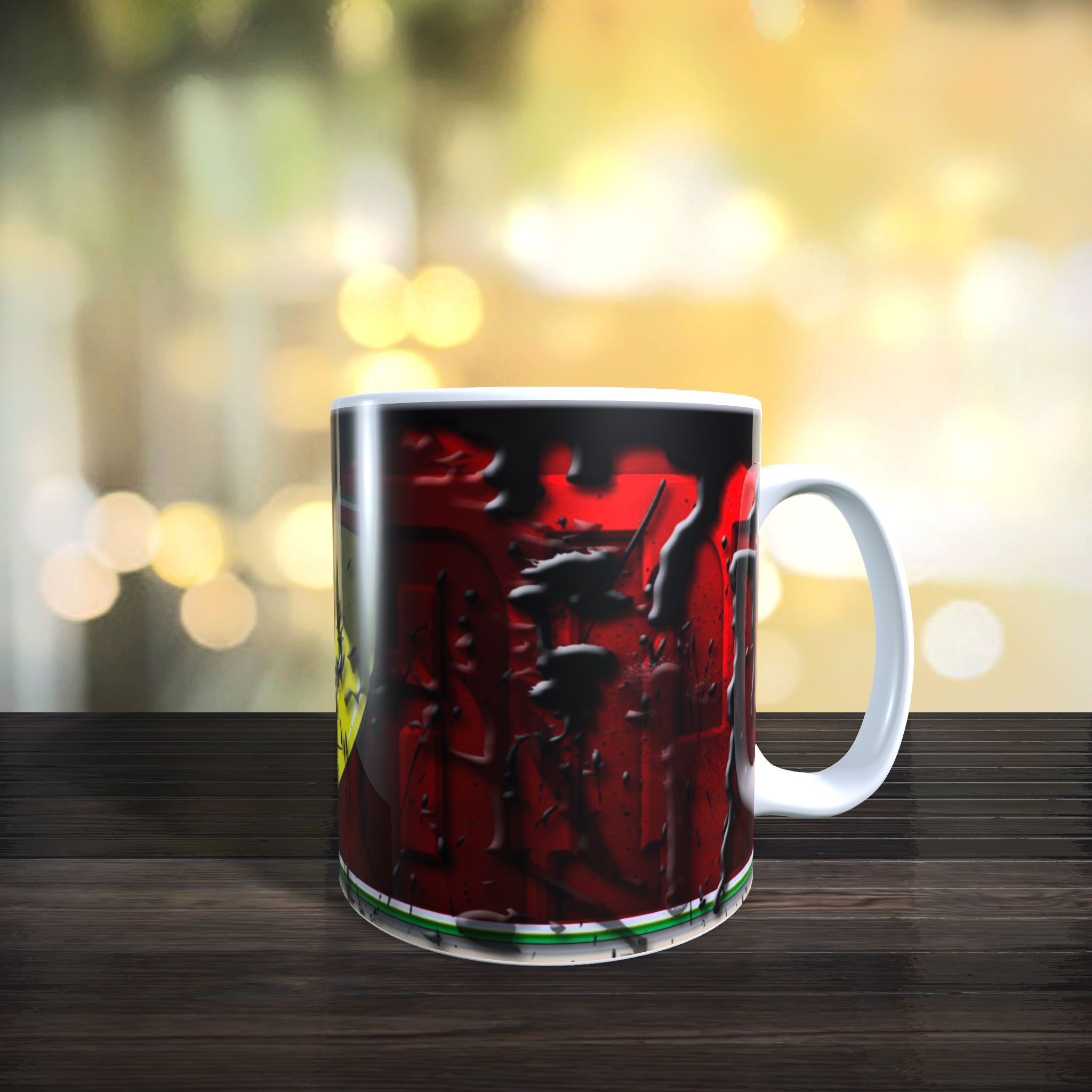 Mug Animation_Back