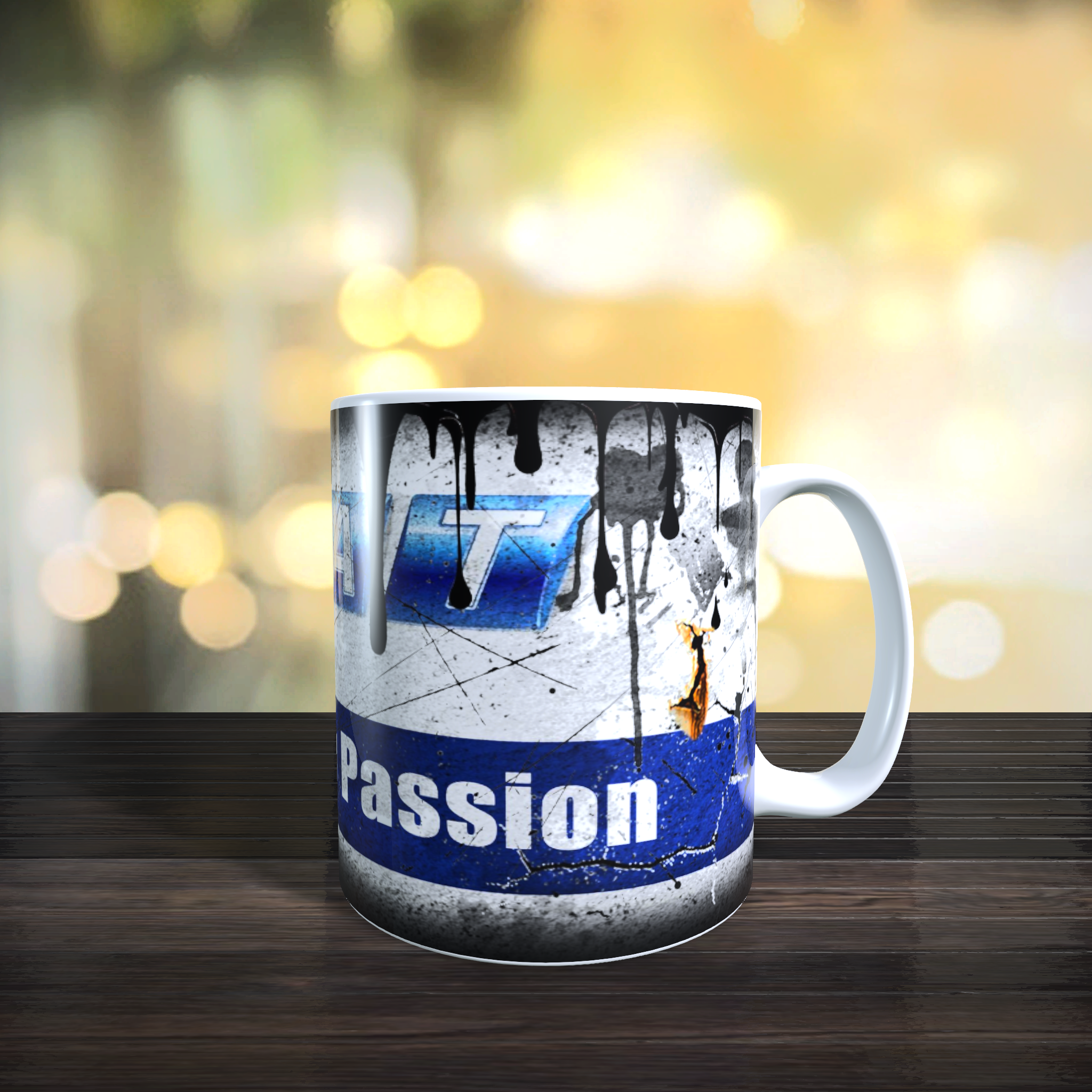 Mug Animation_Back