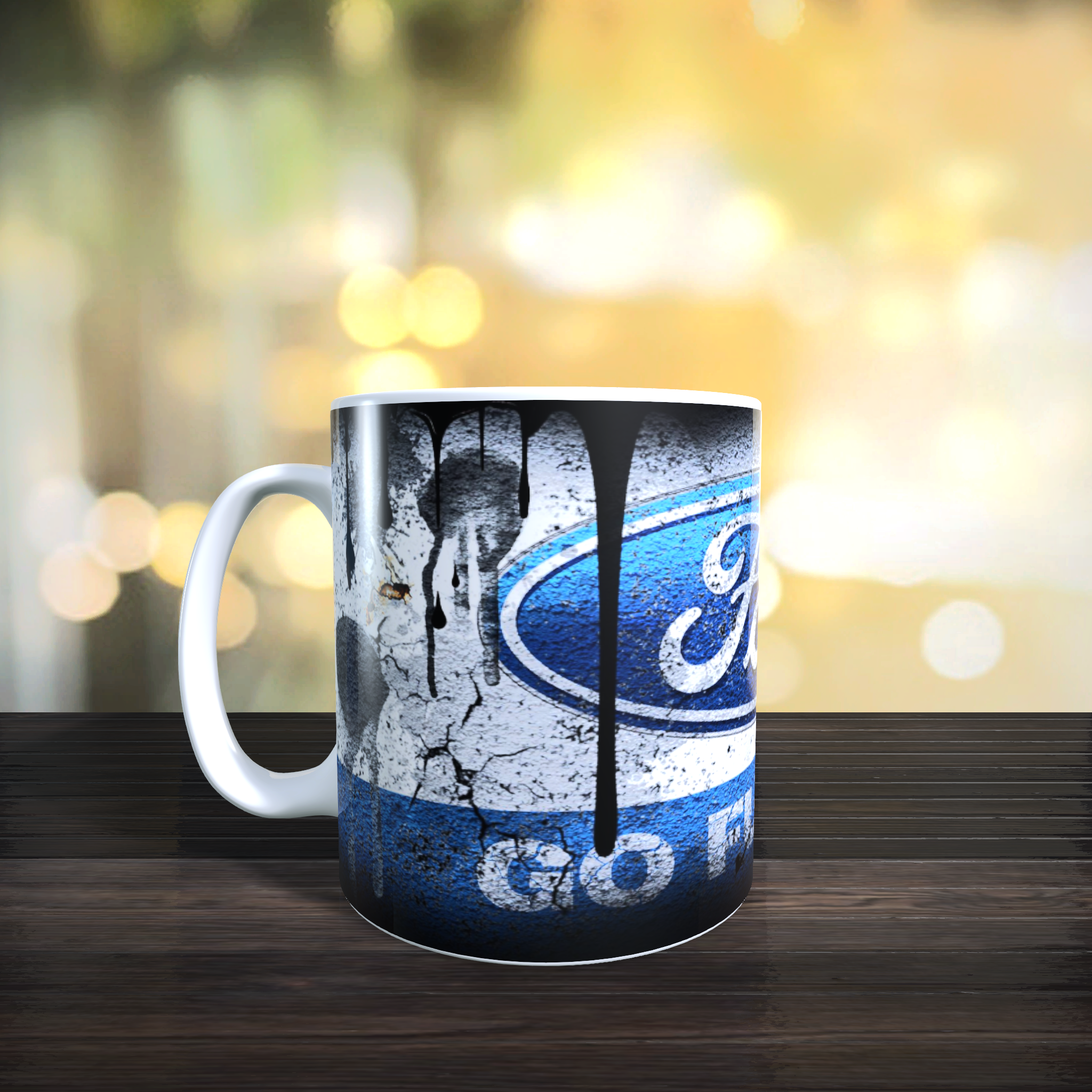 Mug Animation_Front