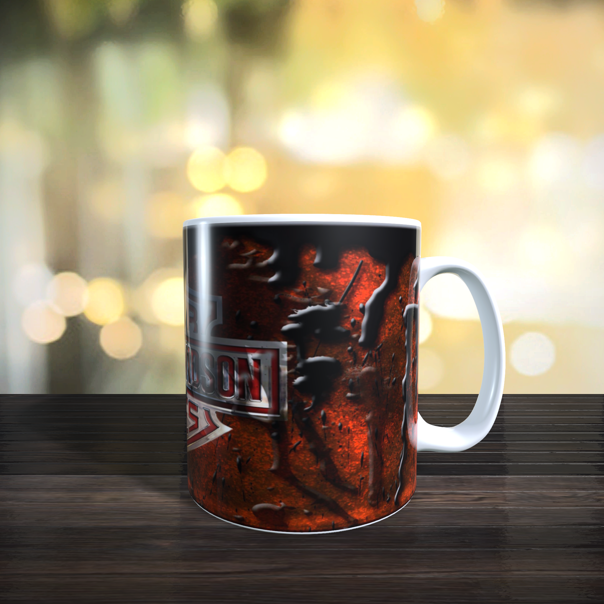 Mug Animation_Back
