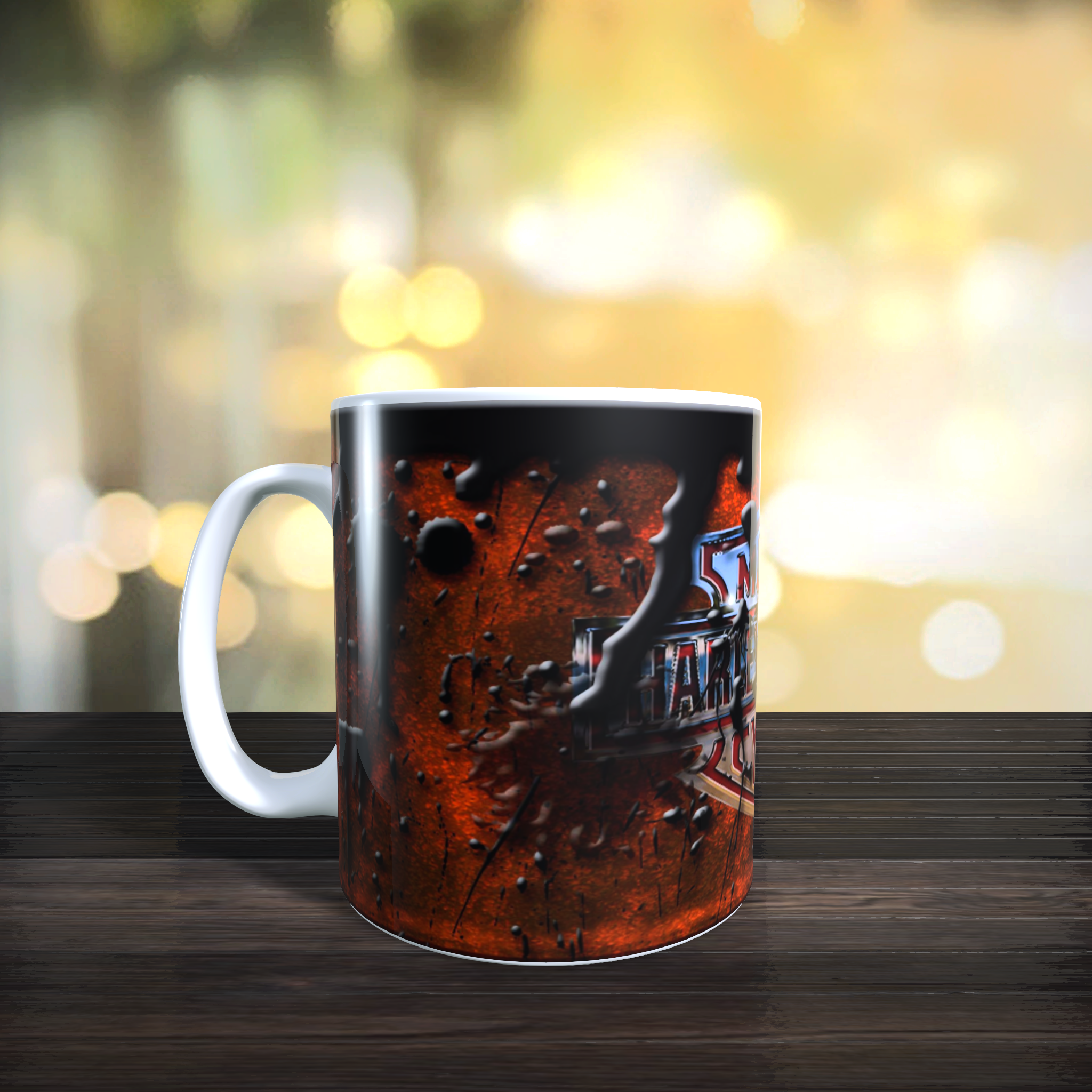 Mug Animation_Front