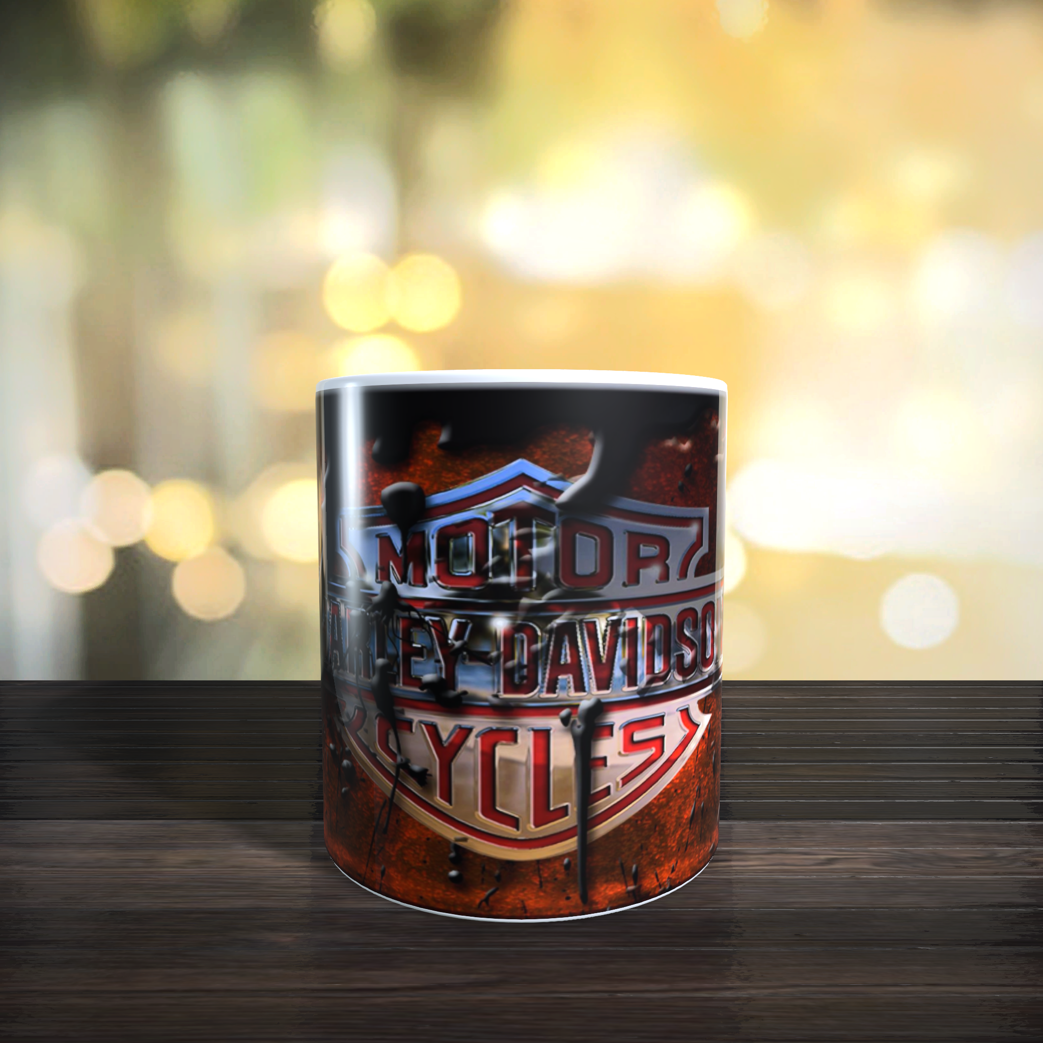 Mug Animation_Right