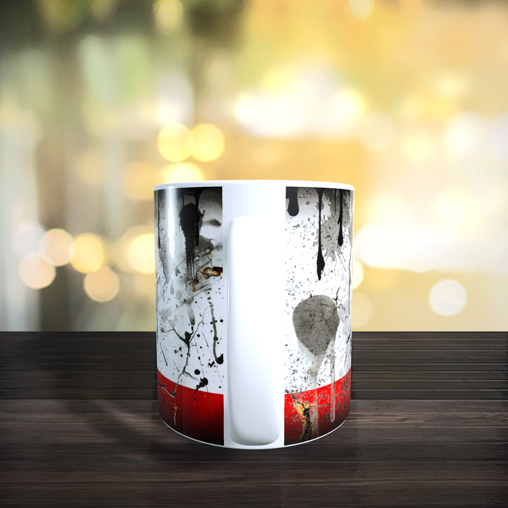 Mug Animation_Left