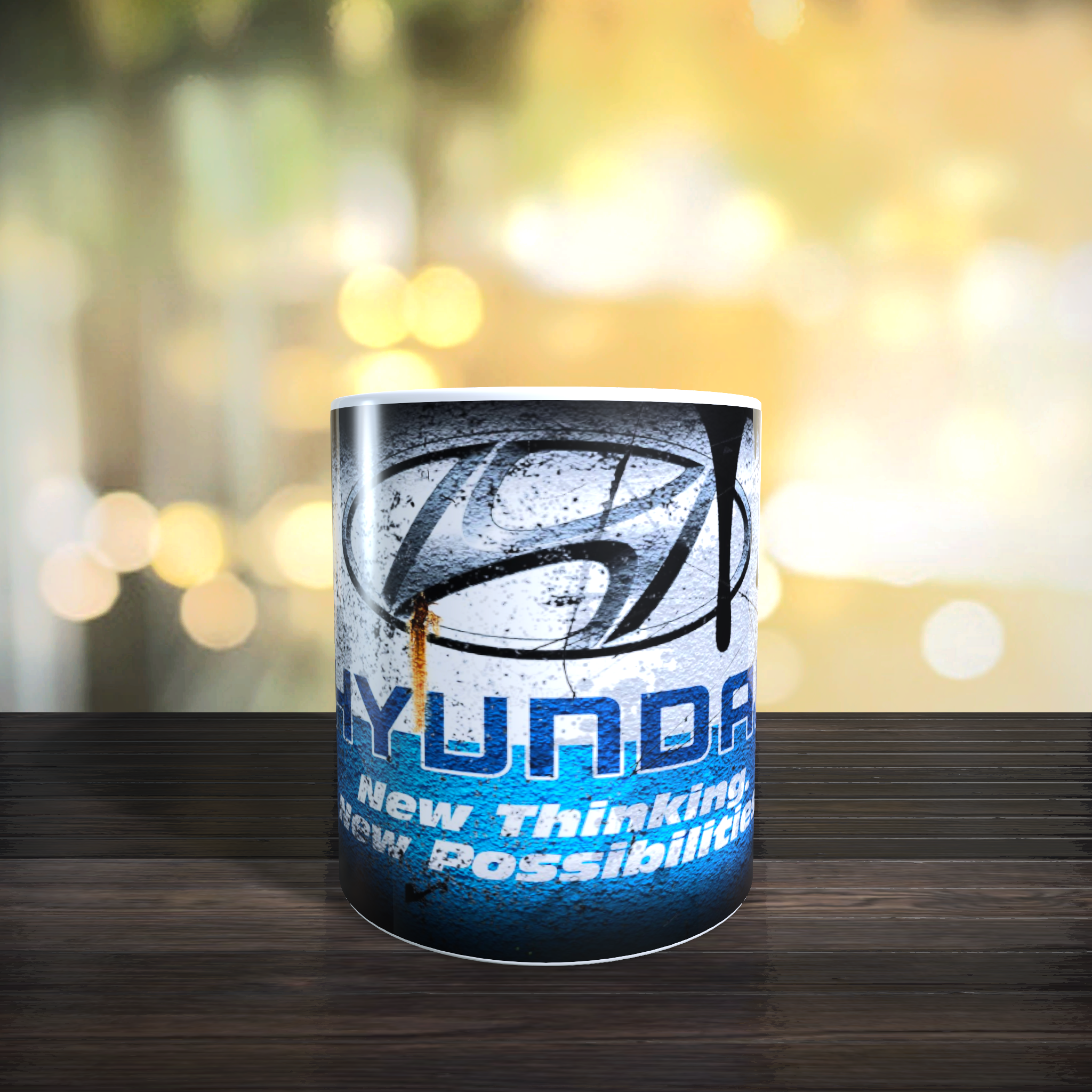 Mug Animation_Right