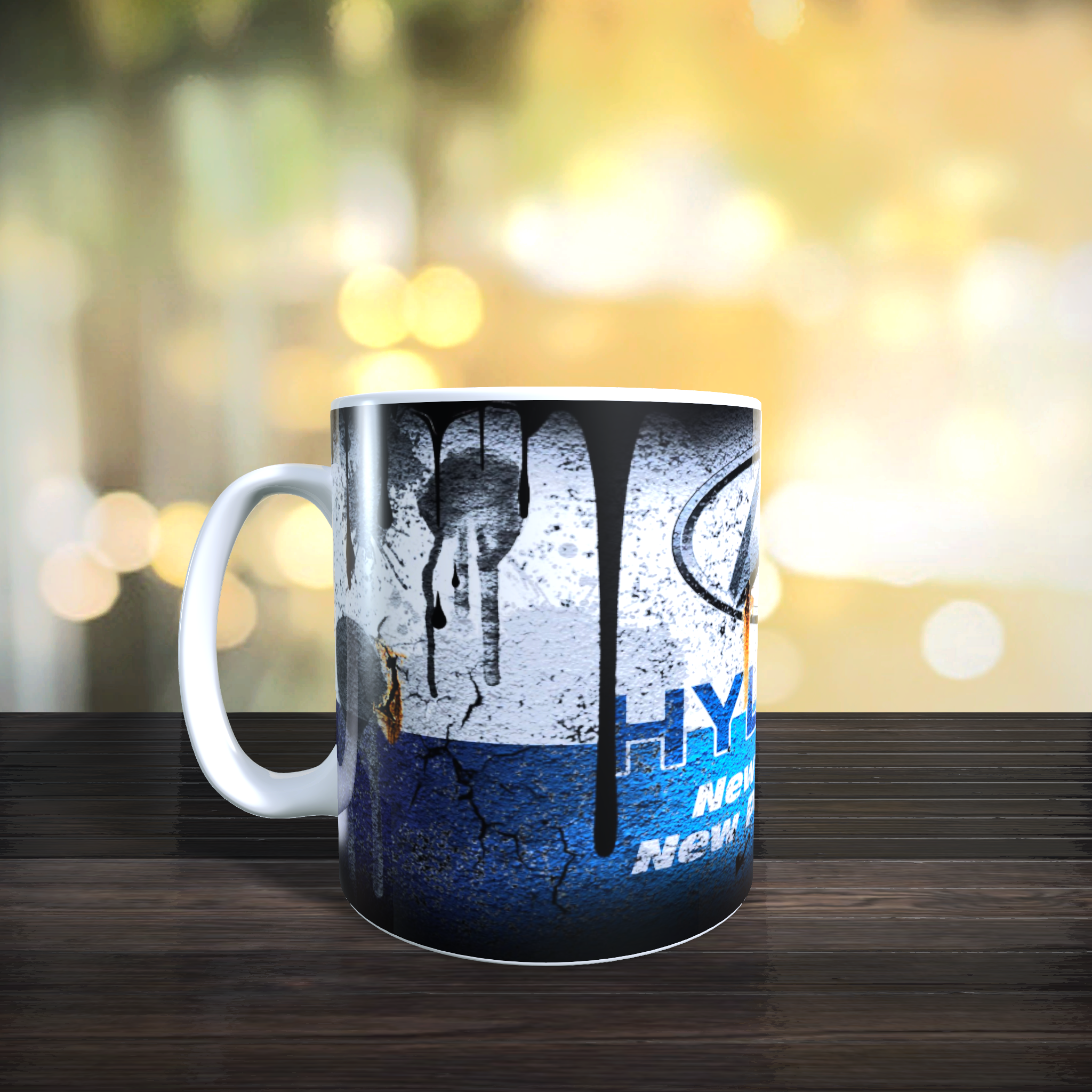 Mug Animation_Front