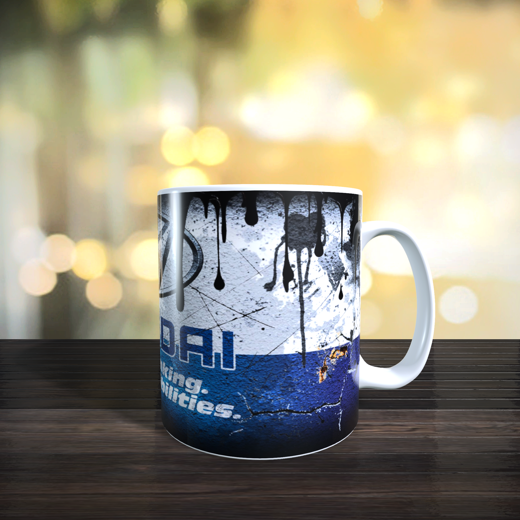 Mug Animation_Back