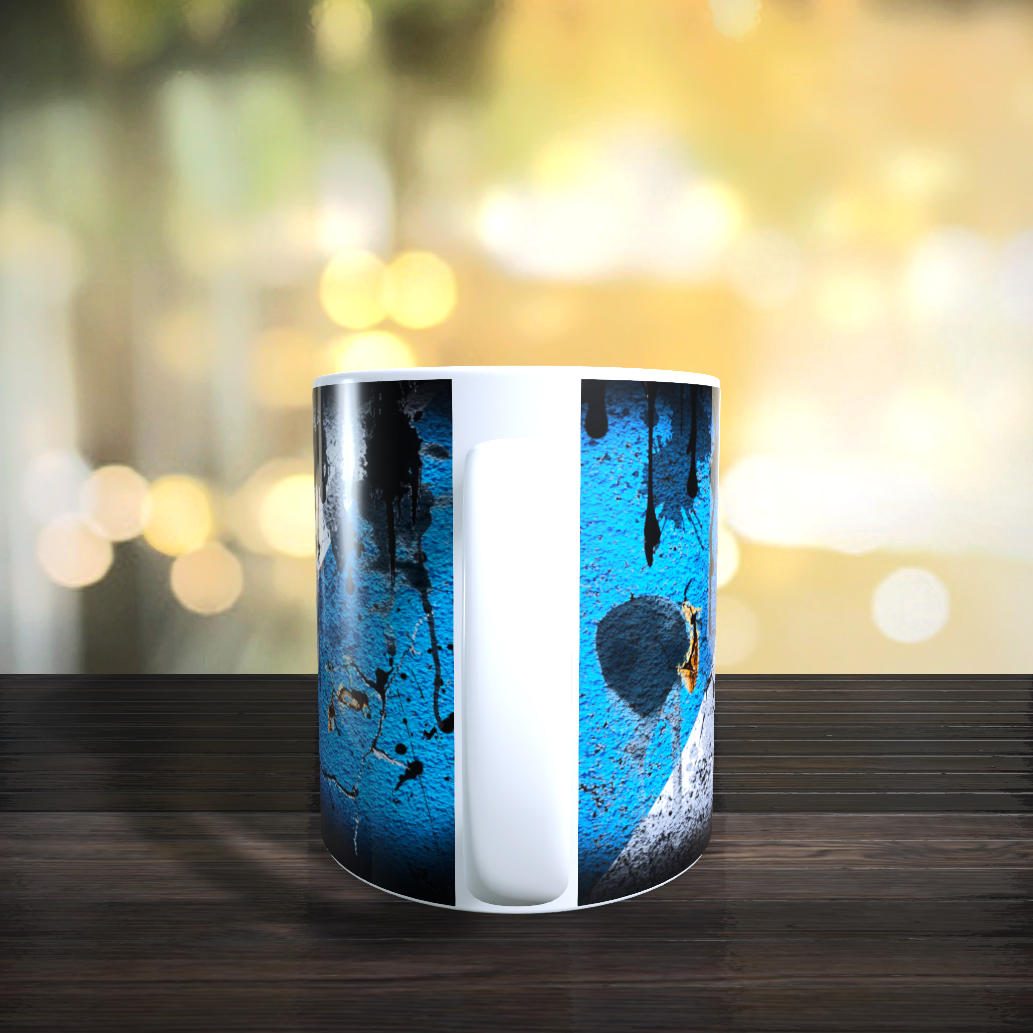 Mug Animation_Left