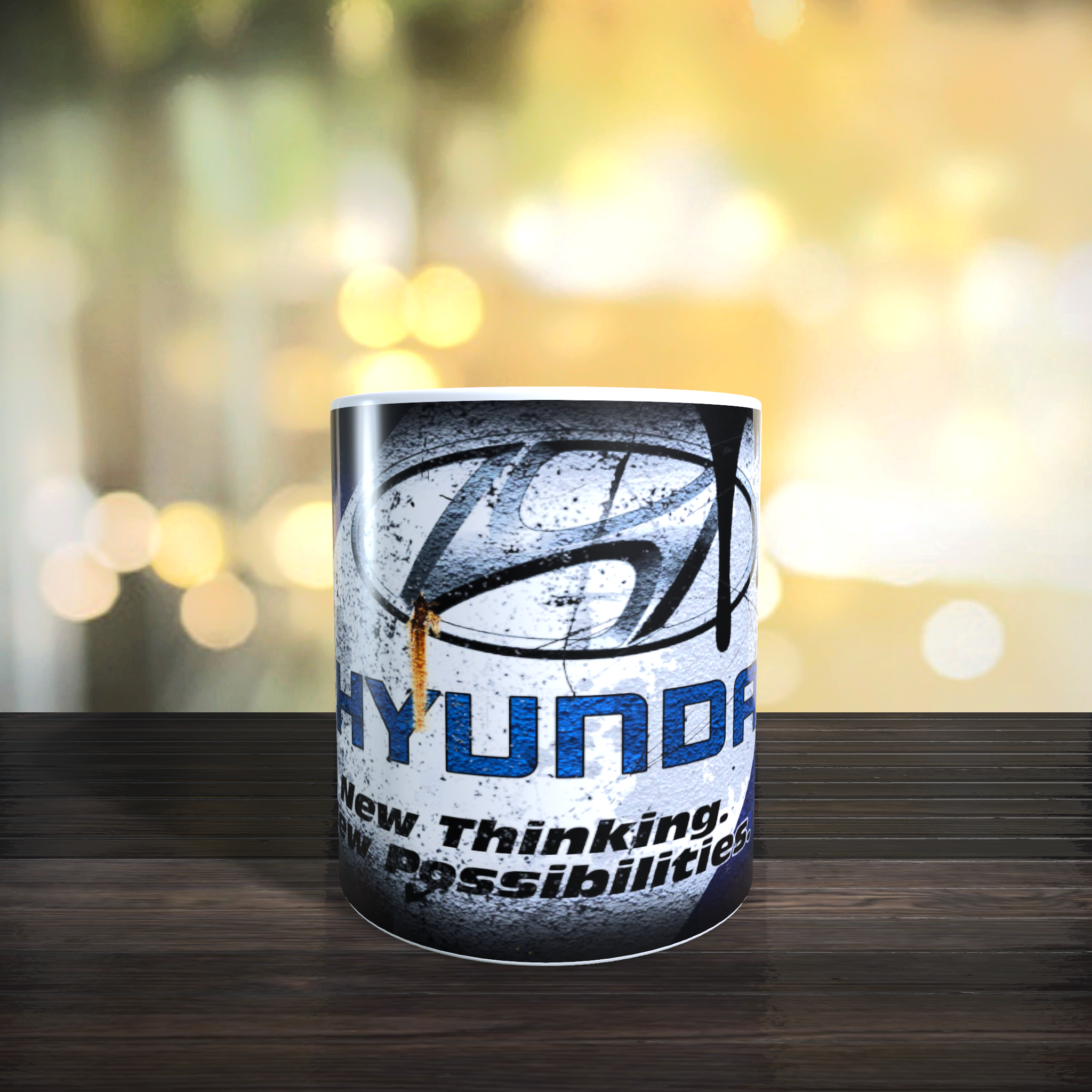 Mug Animation_Right