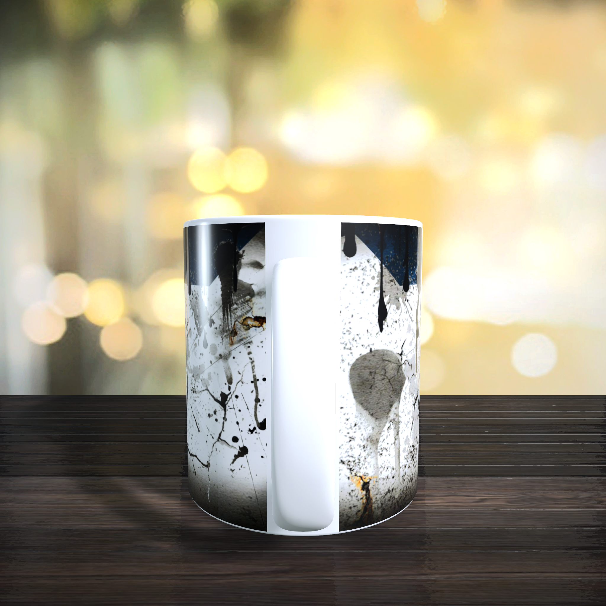Mug Animation_Left
