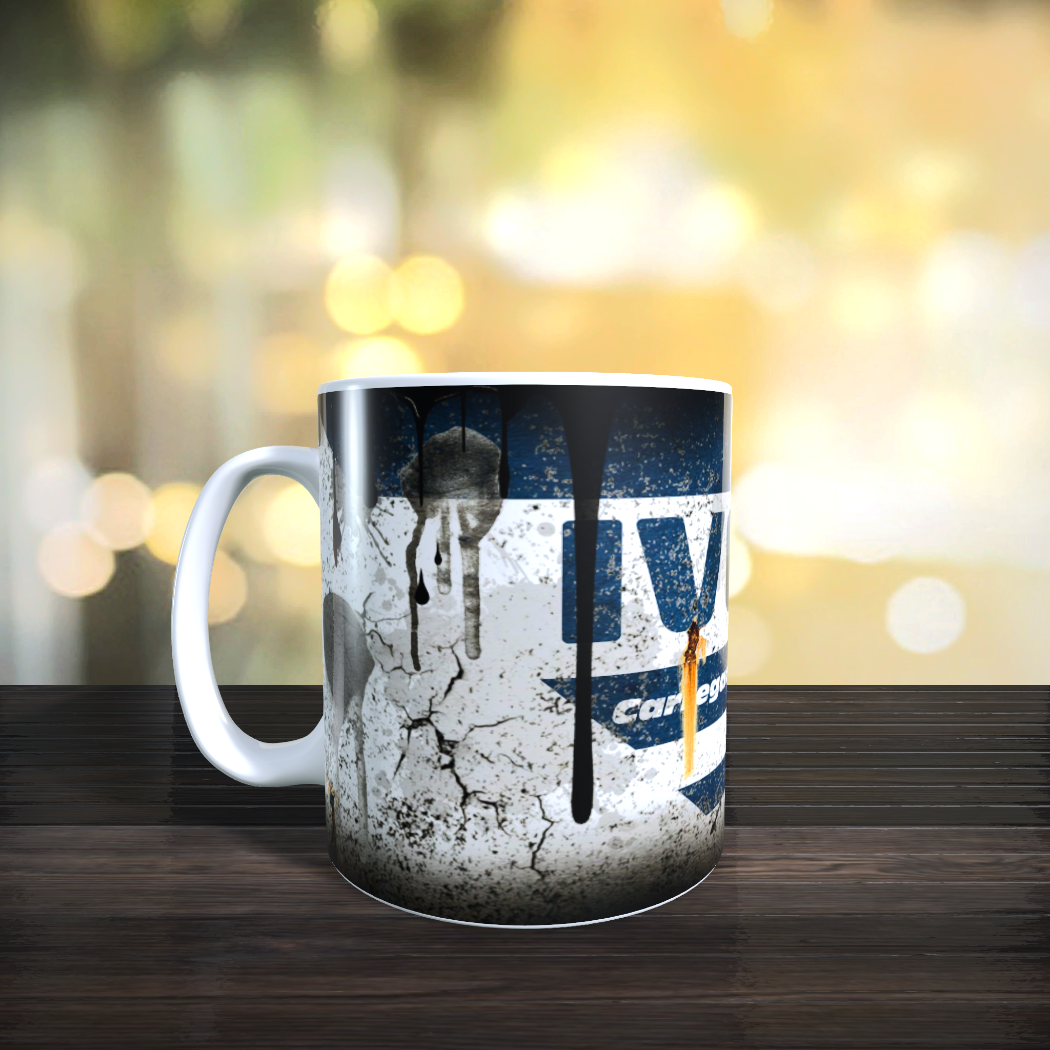 Mug Animation_Front