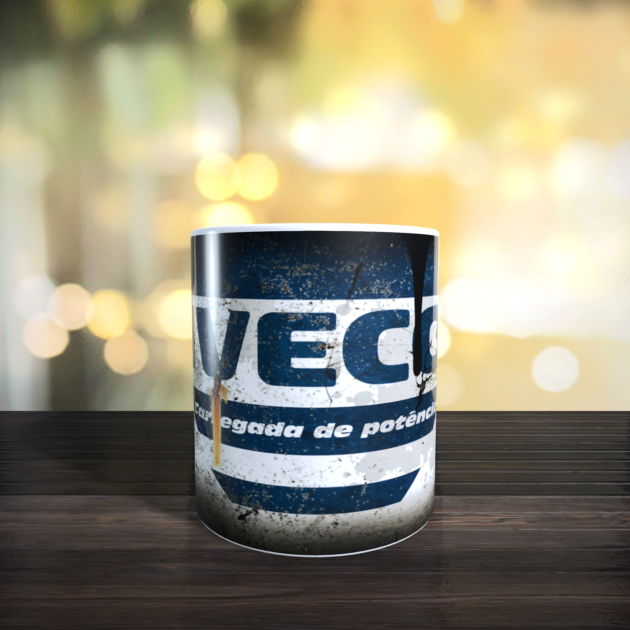 Mug Animation_Right