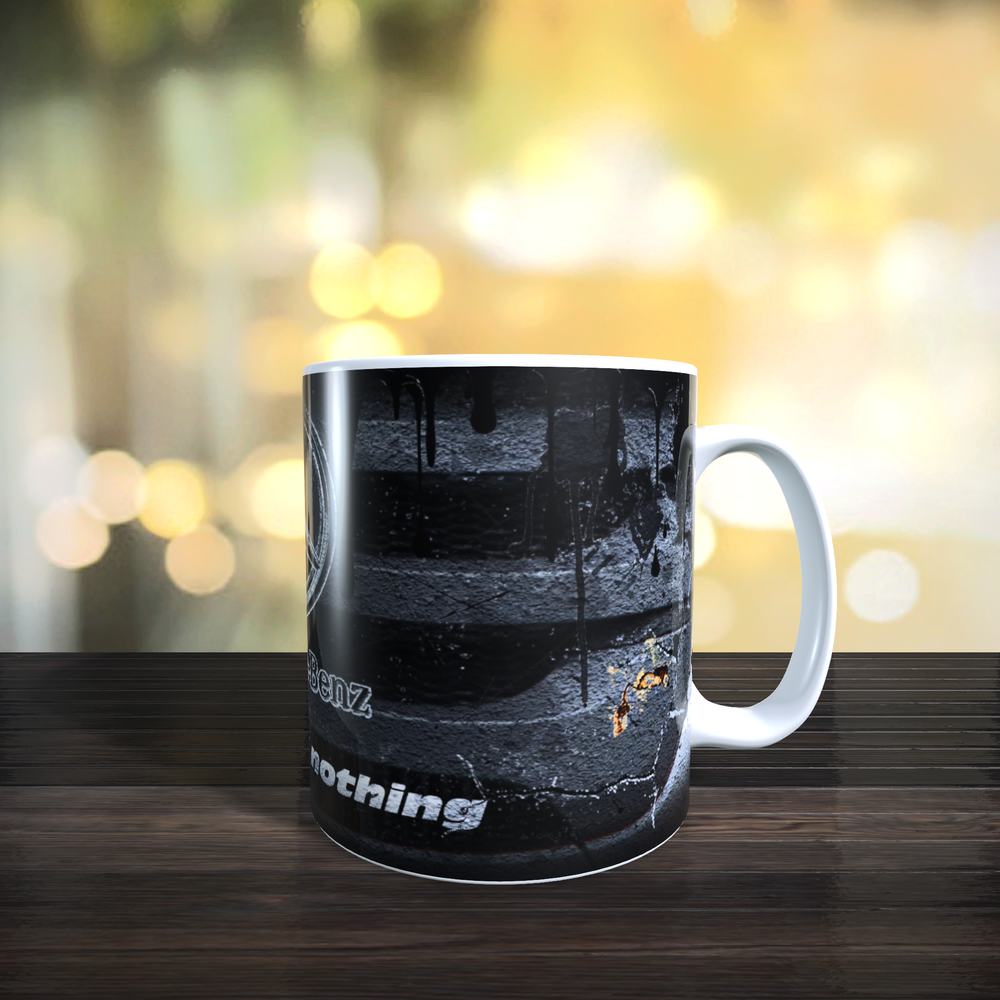 Mug Animation_Back