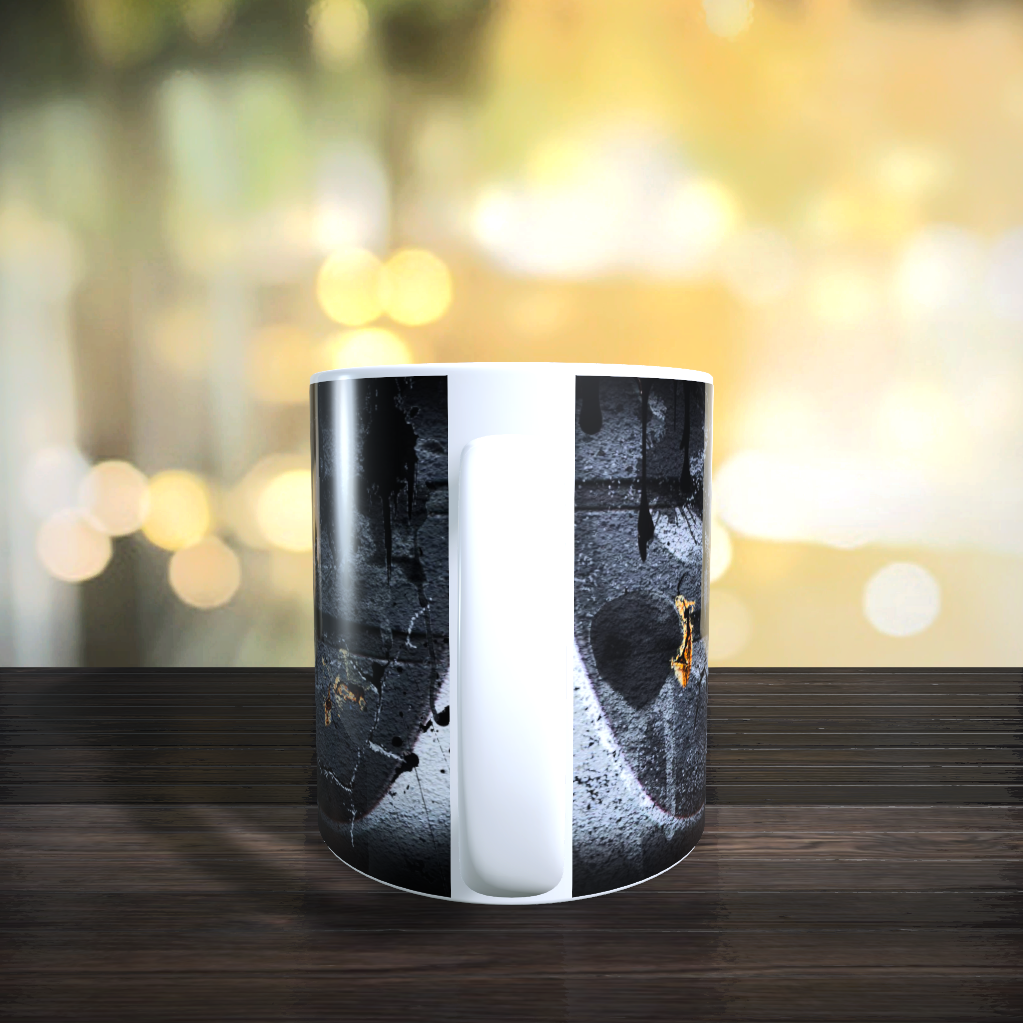 Mug Animation_Left