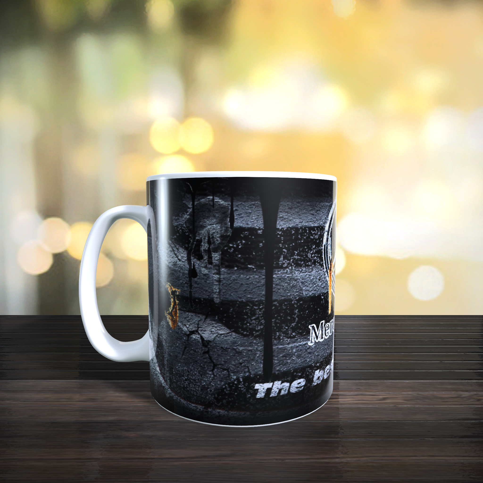 Mug Animation_Front