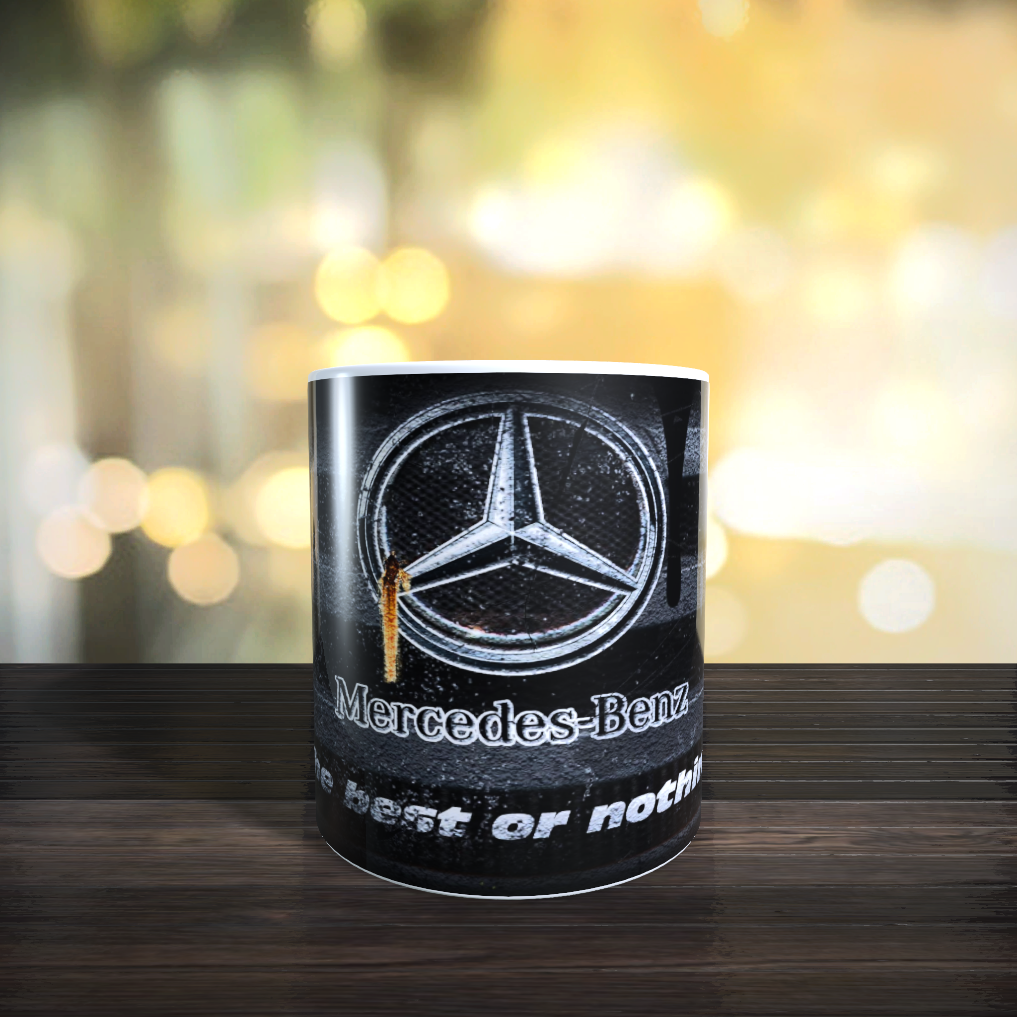 Mug Animation_Right