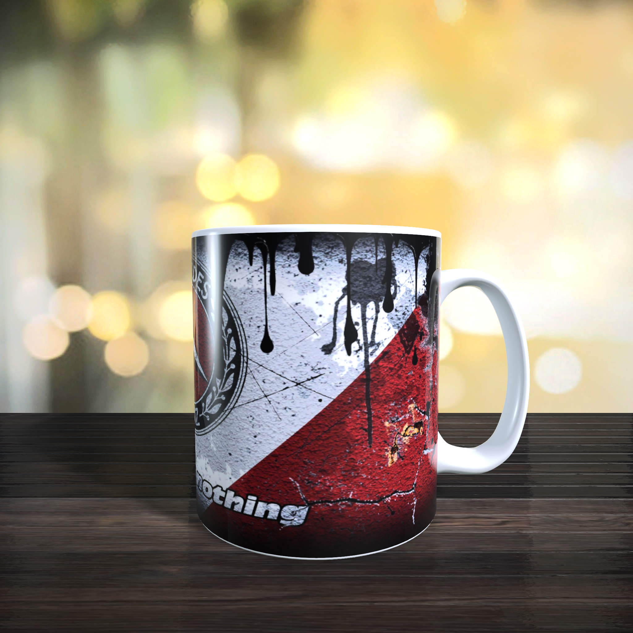 Mug Animation_Back