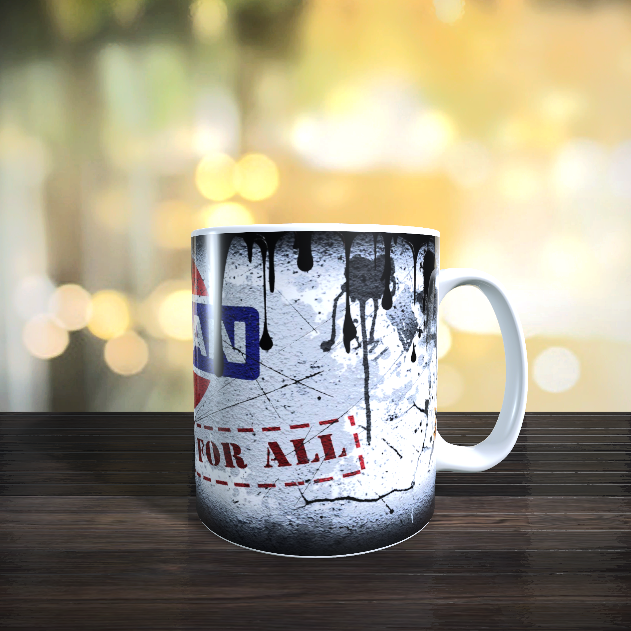 Mug Animation_Back