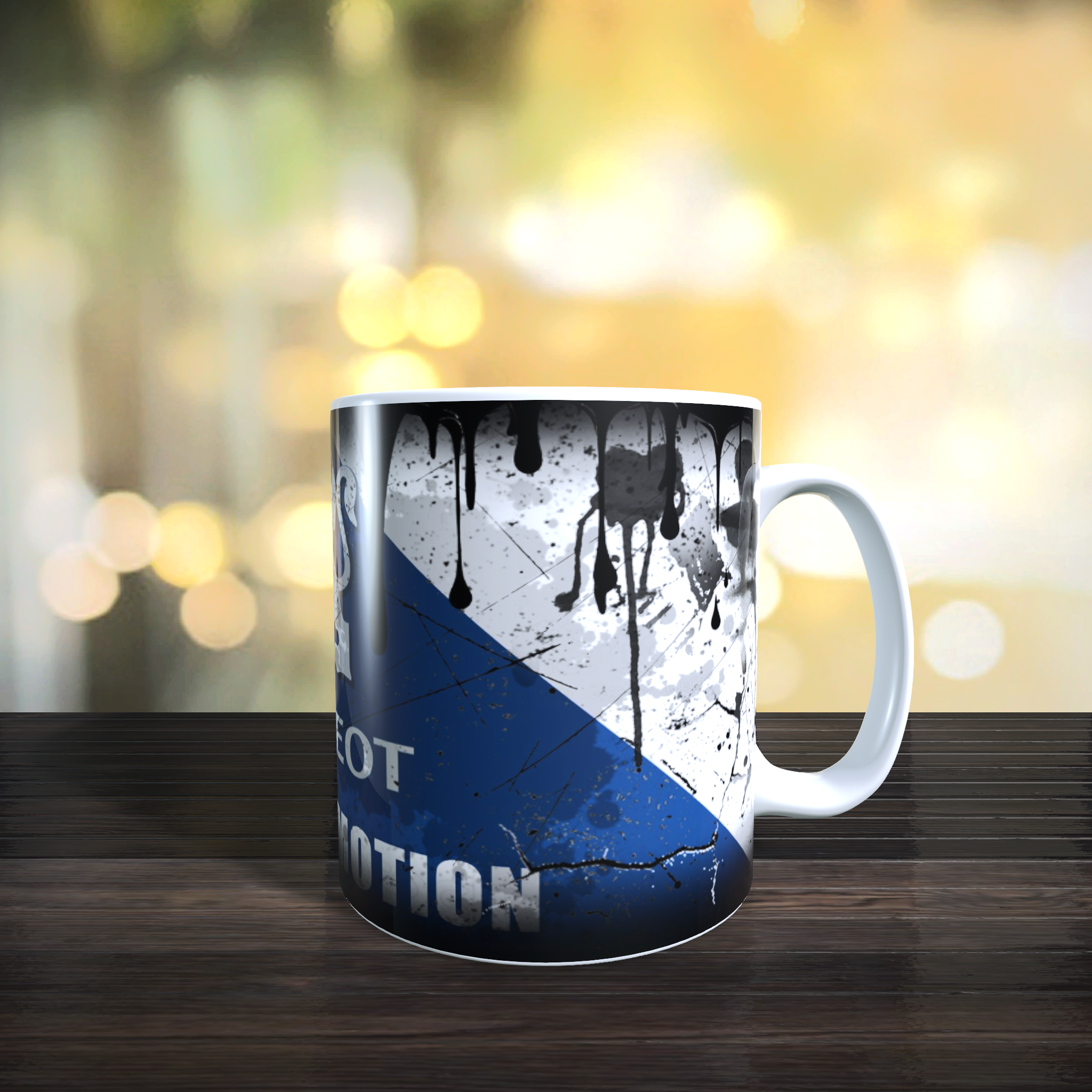 Mug Animation_Back