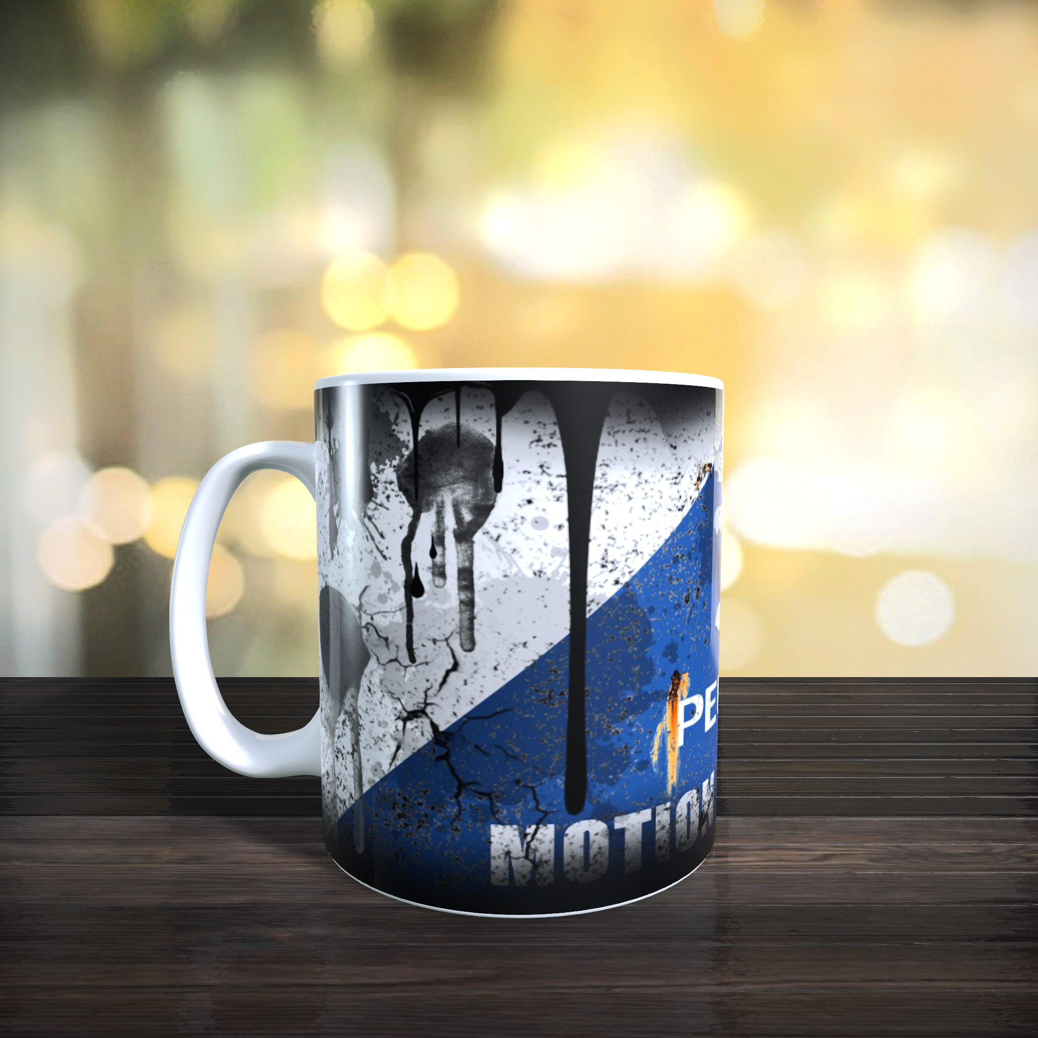 Mug Animation_Front