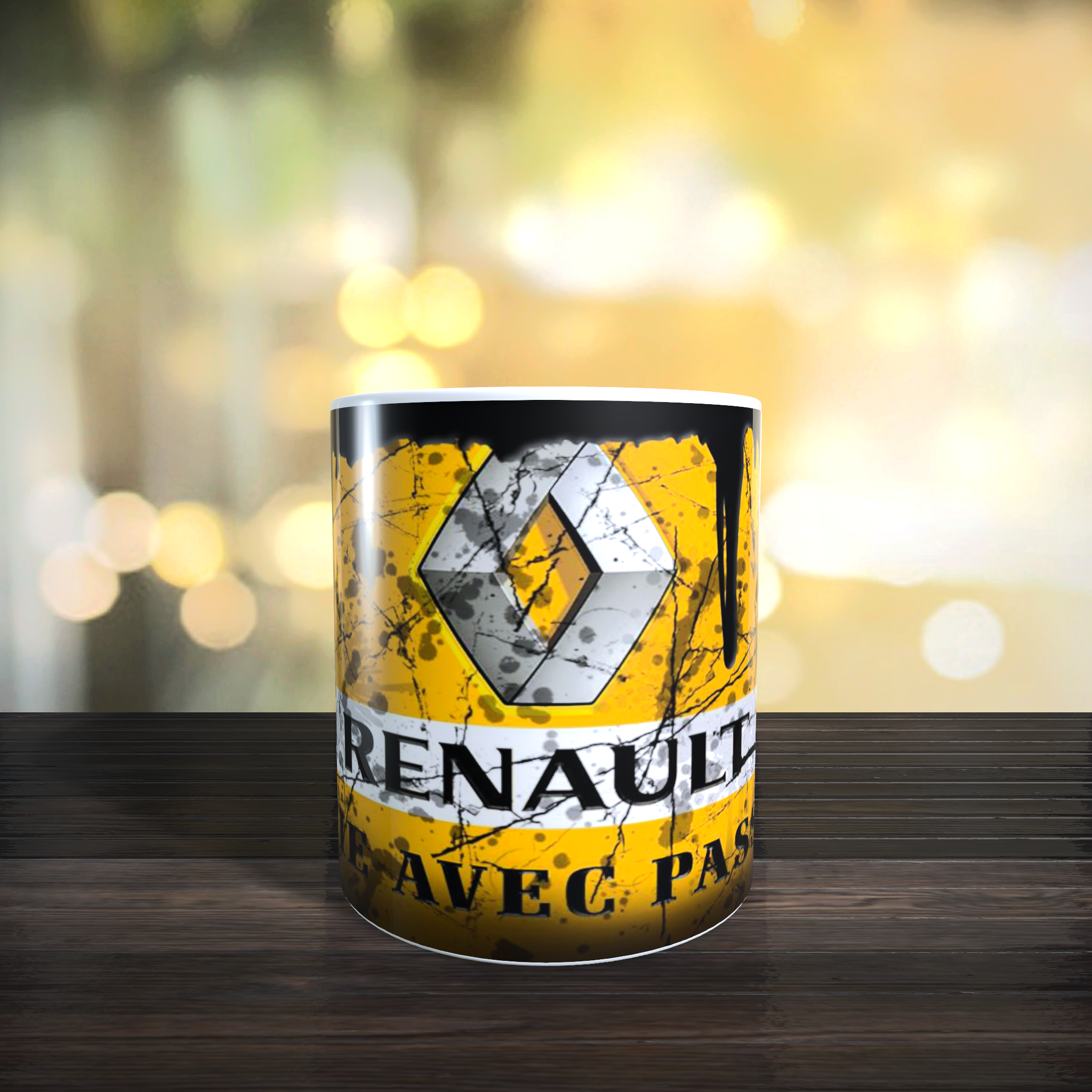 Mug Animation_Right