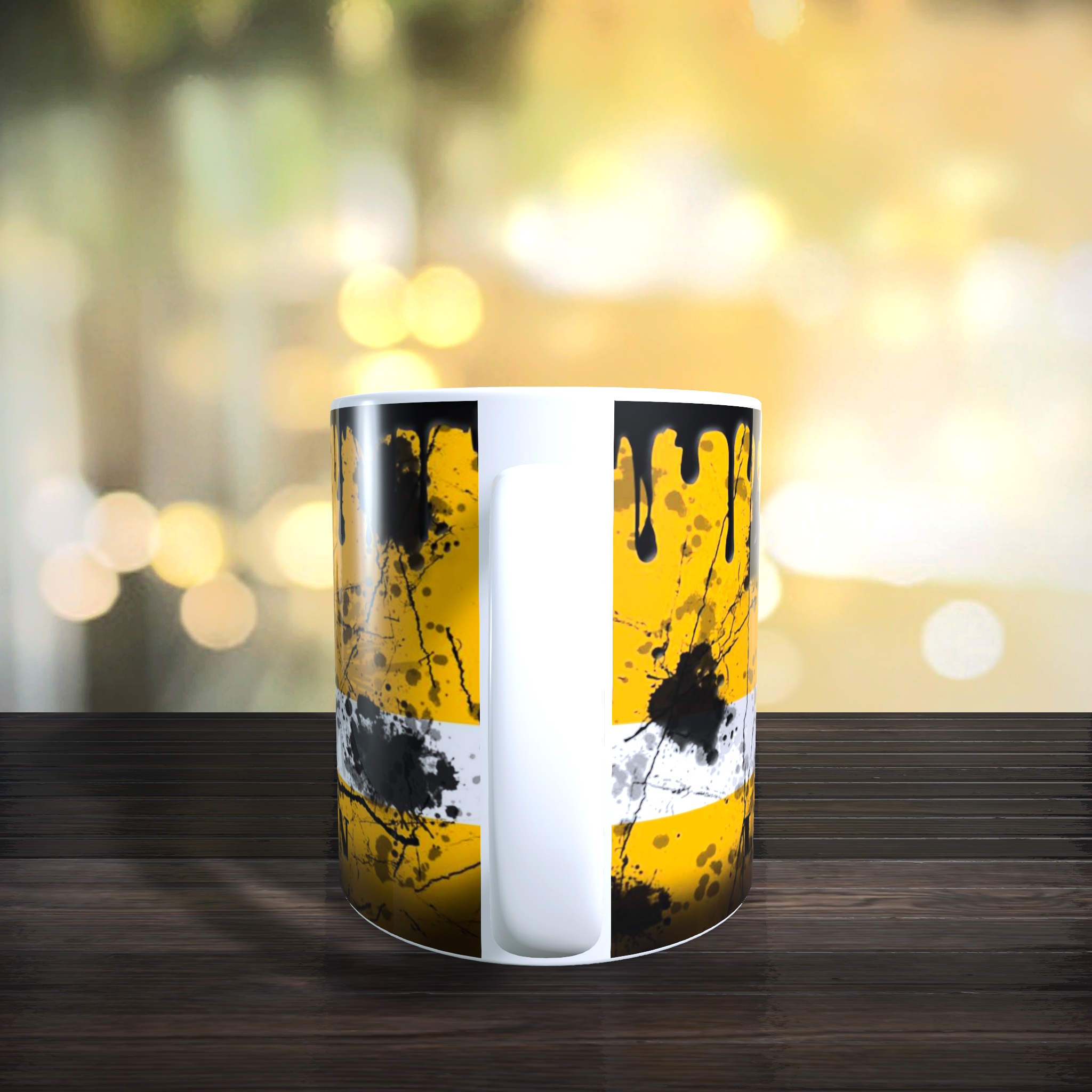Mug Animation_Left