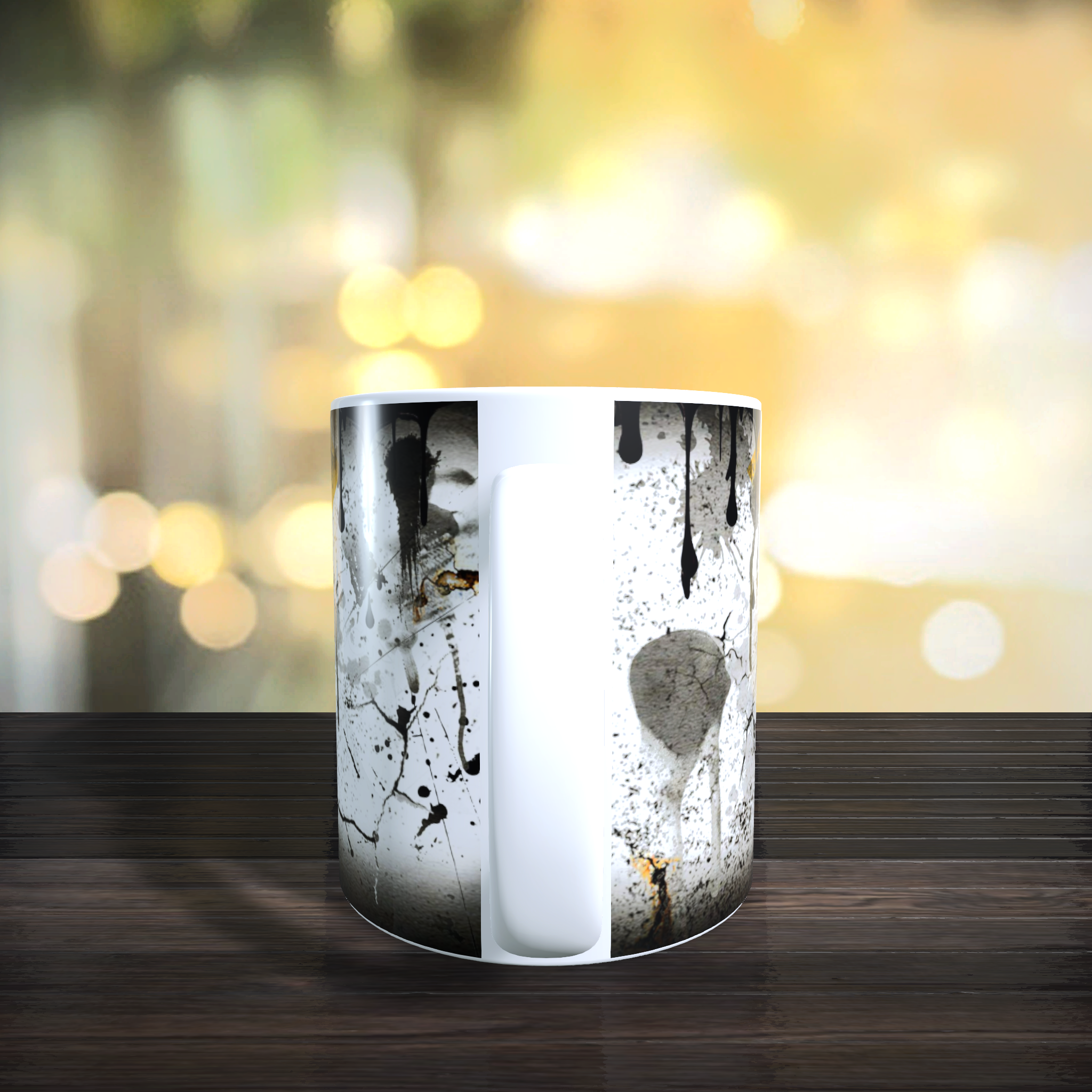 Mug Animation_Left