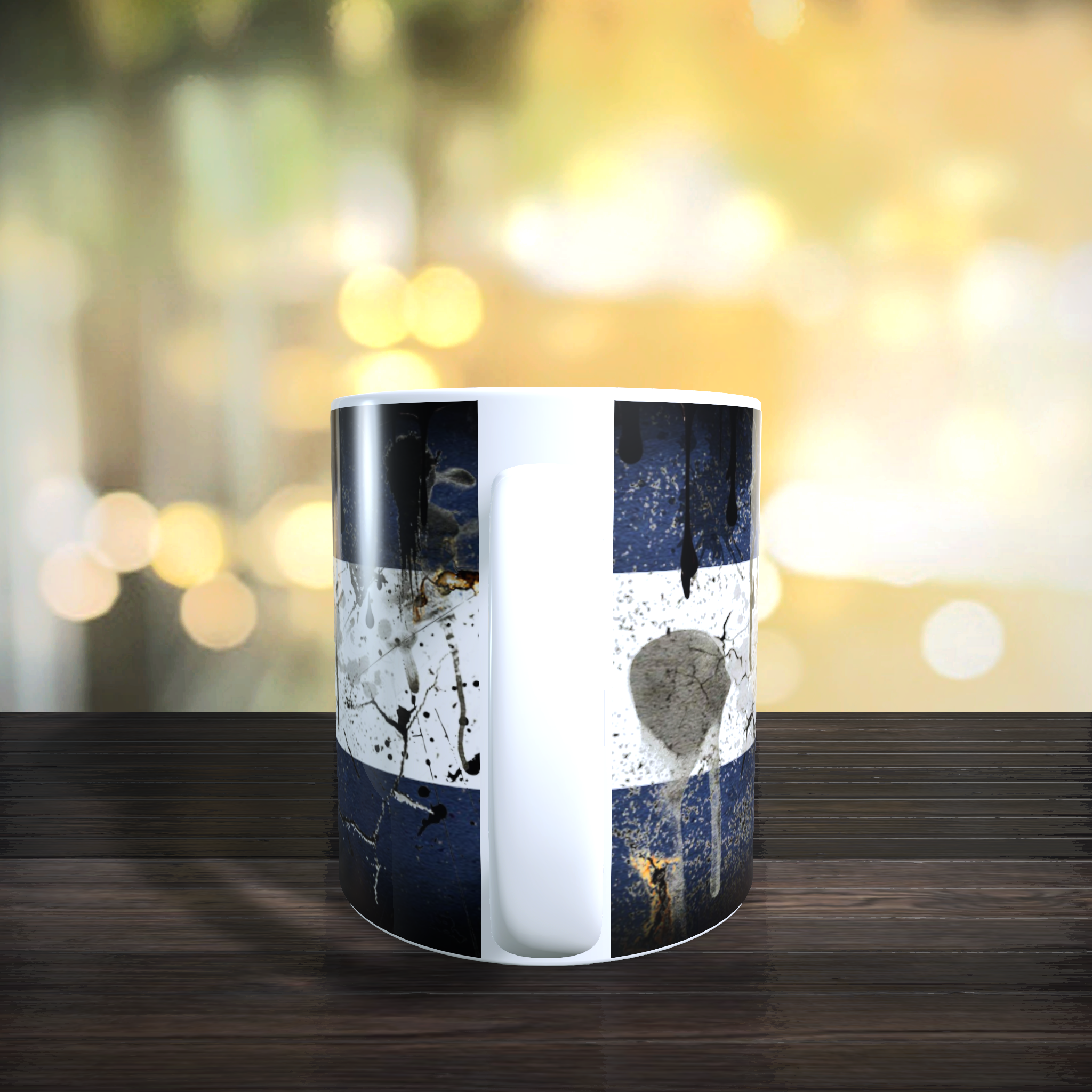 Mug Animation_Left