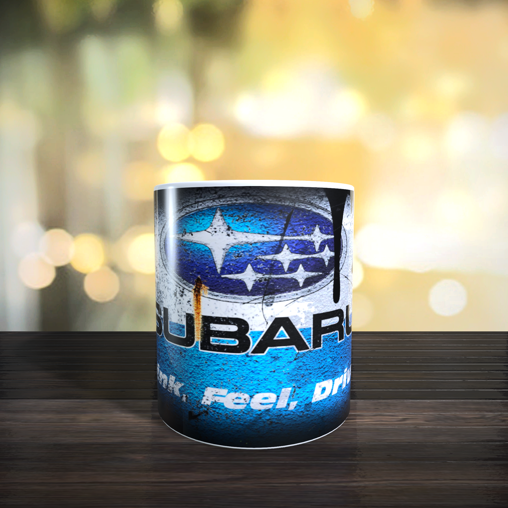 Mug Animation_Right