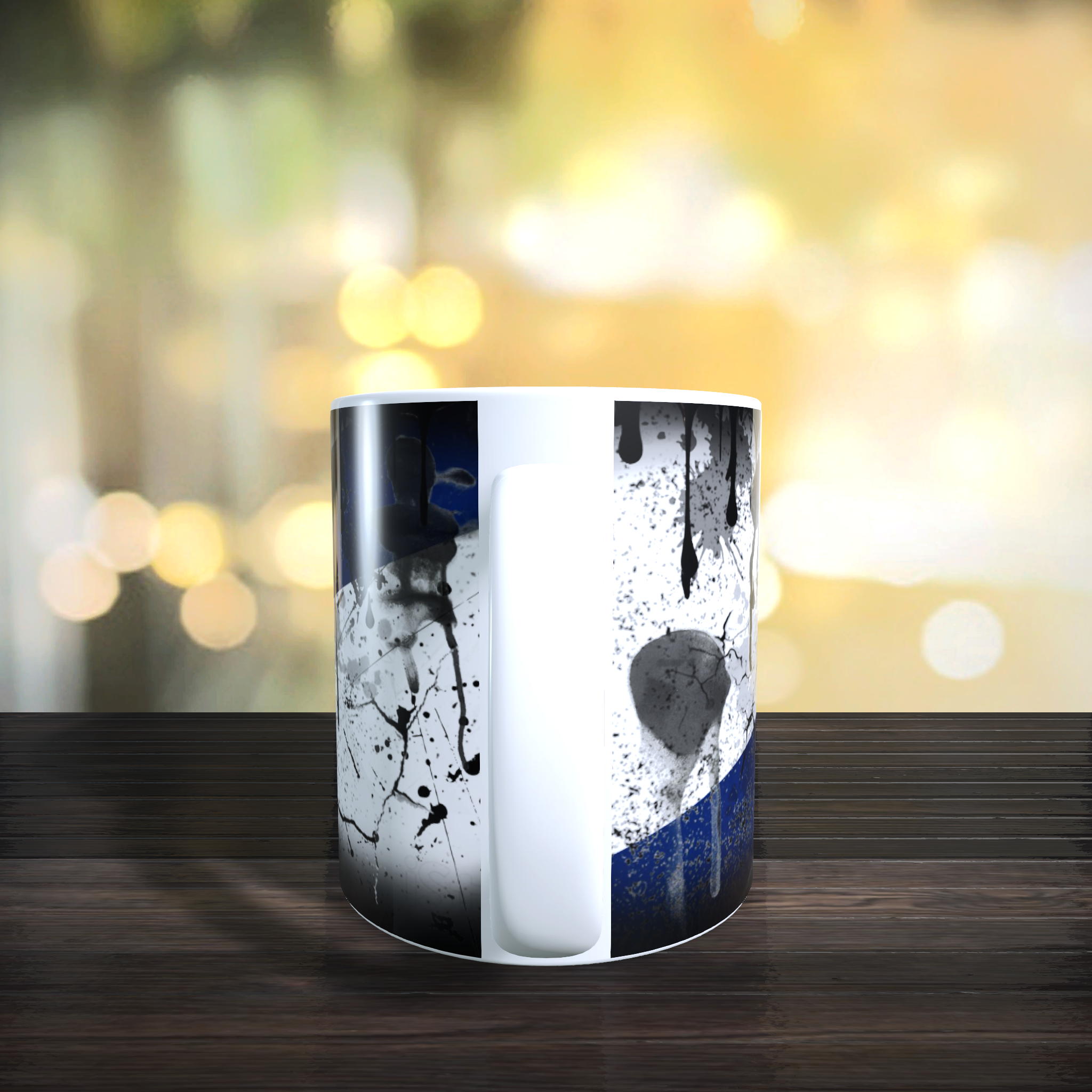 Mug Animation_Left