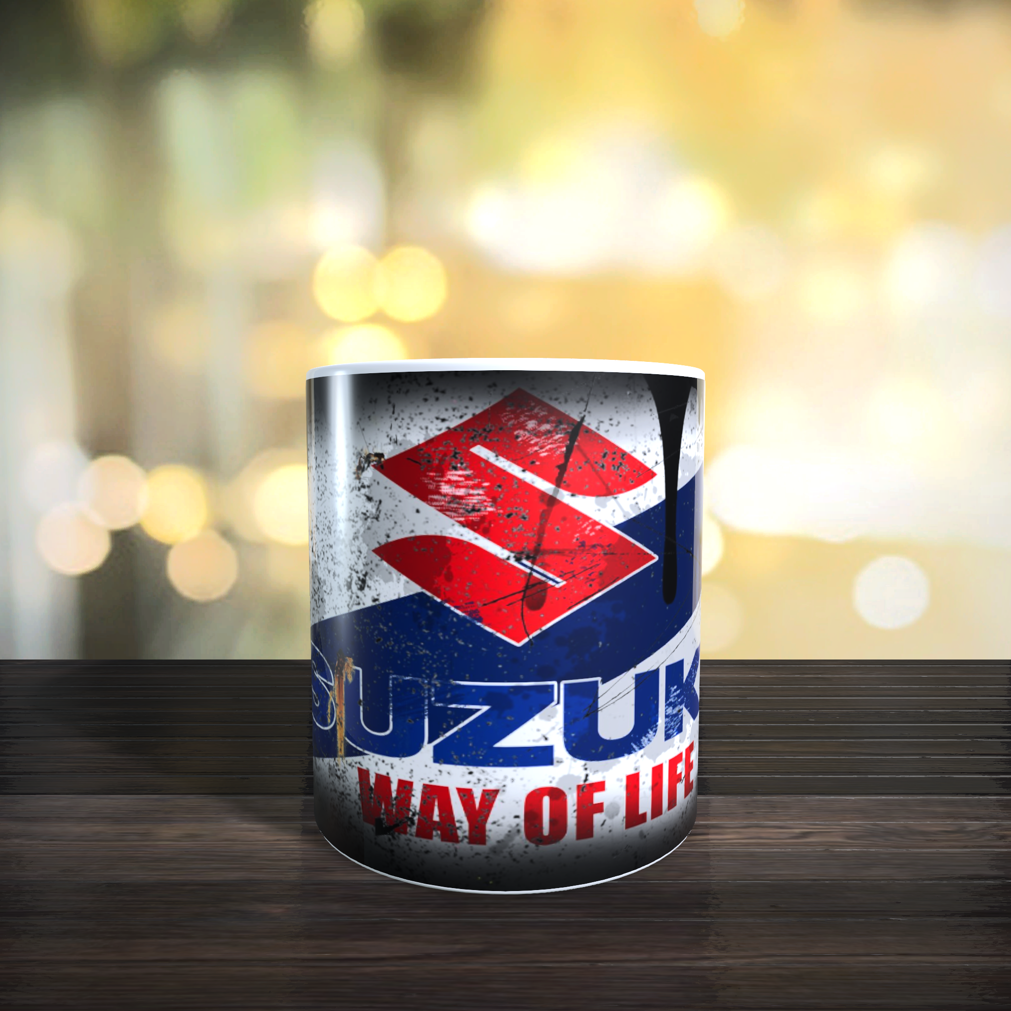Mug Animation_Right