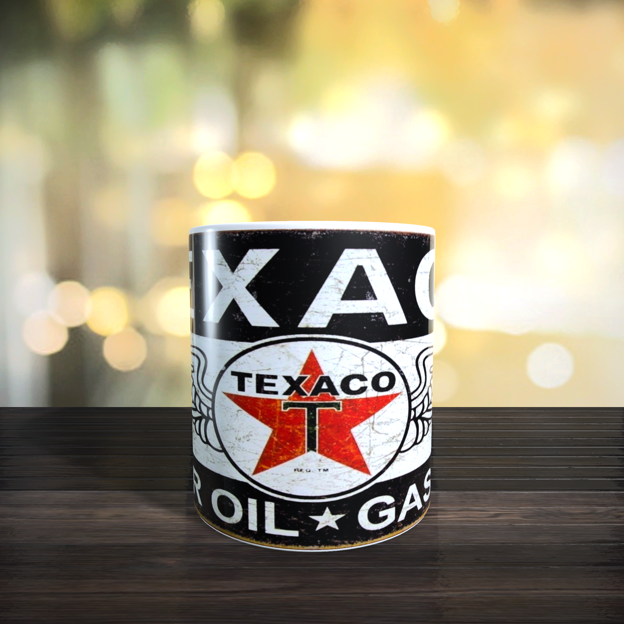 Mug Animation_Right