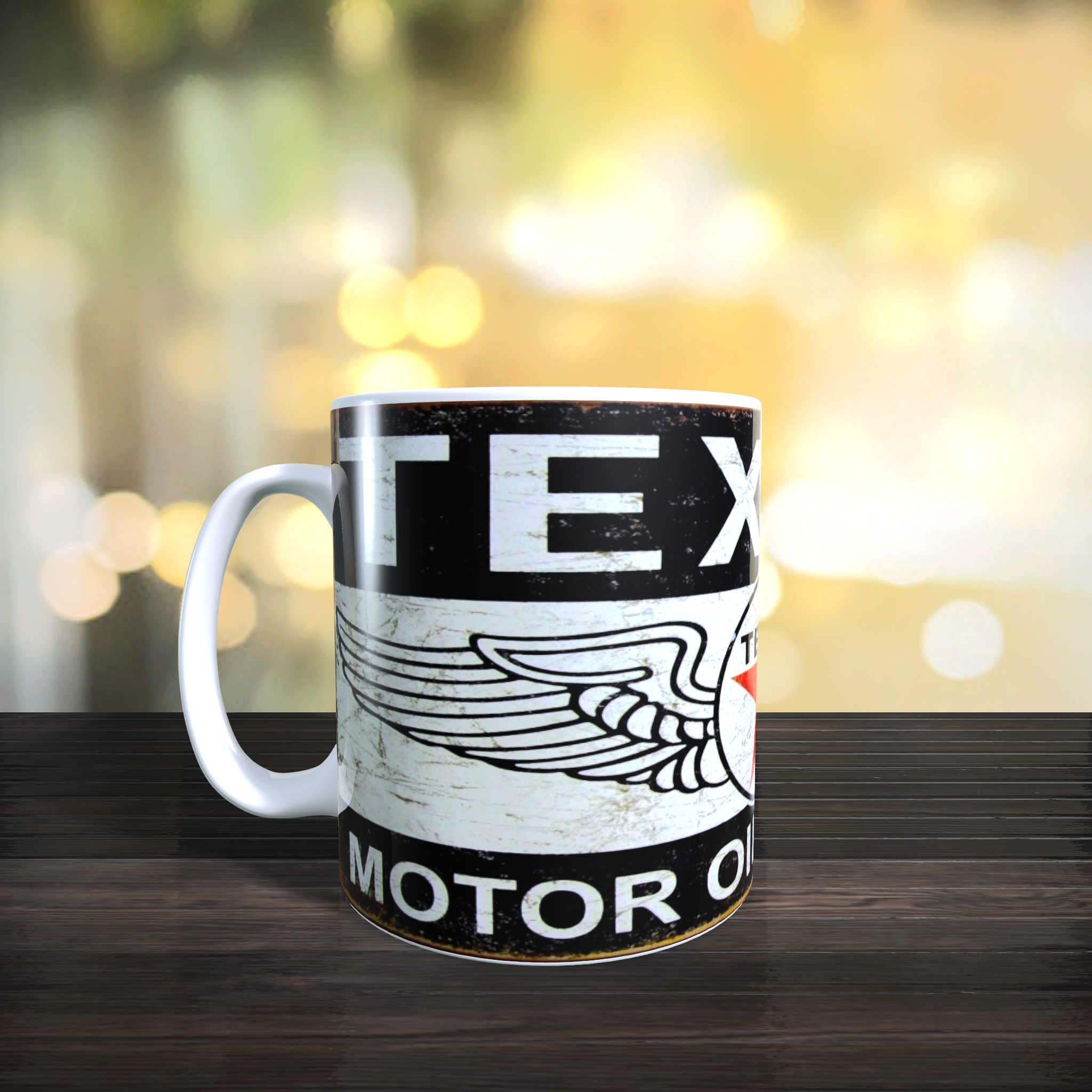 Mug Animation_Front
