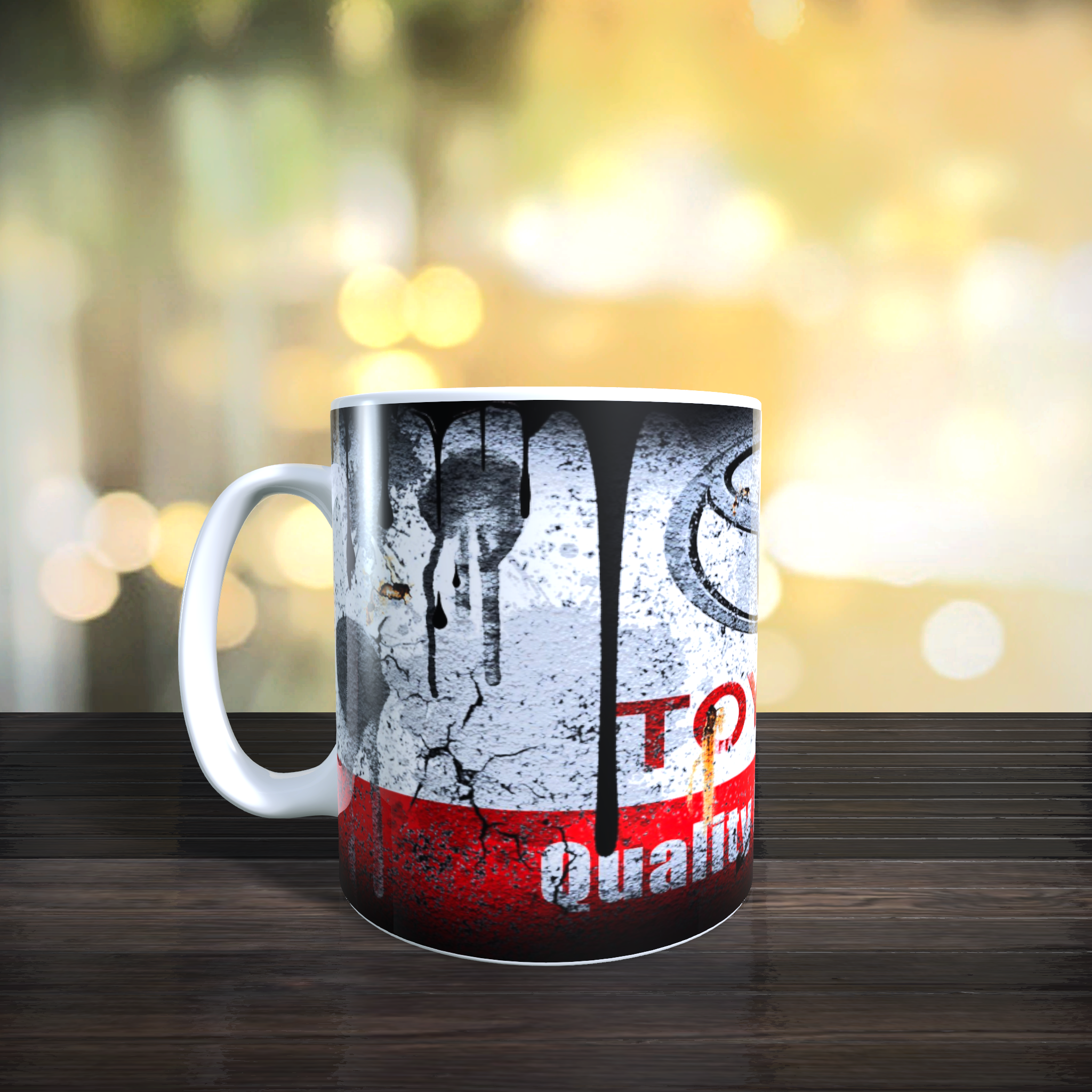 Mug Animation_Front