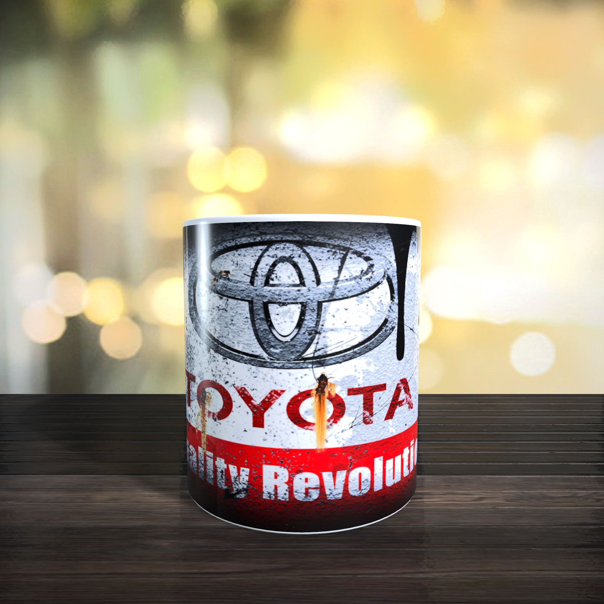 Mug Animation_Right