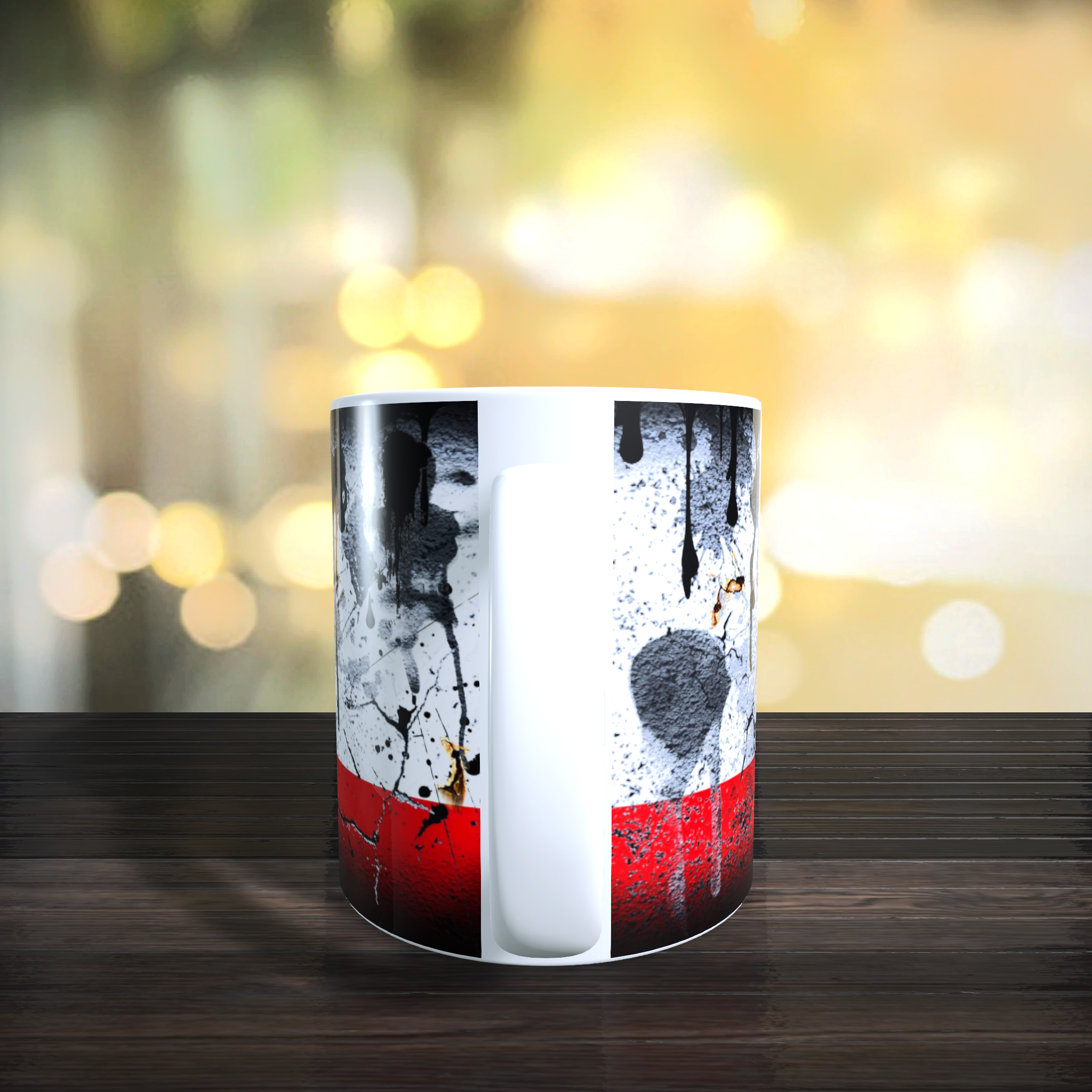 Mug Animation_Left
