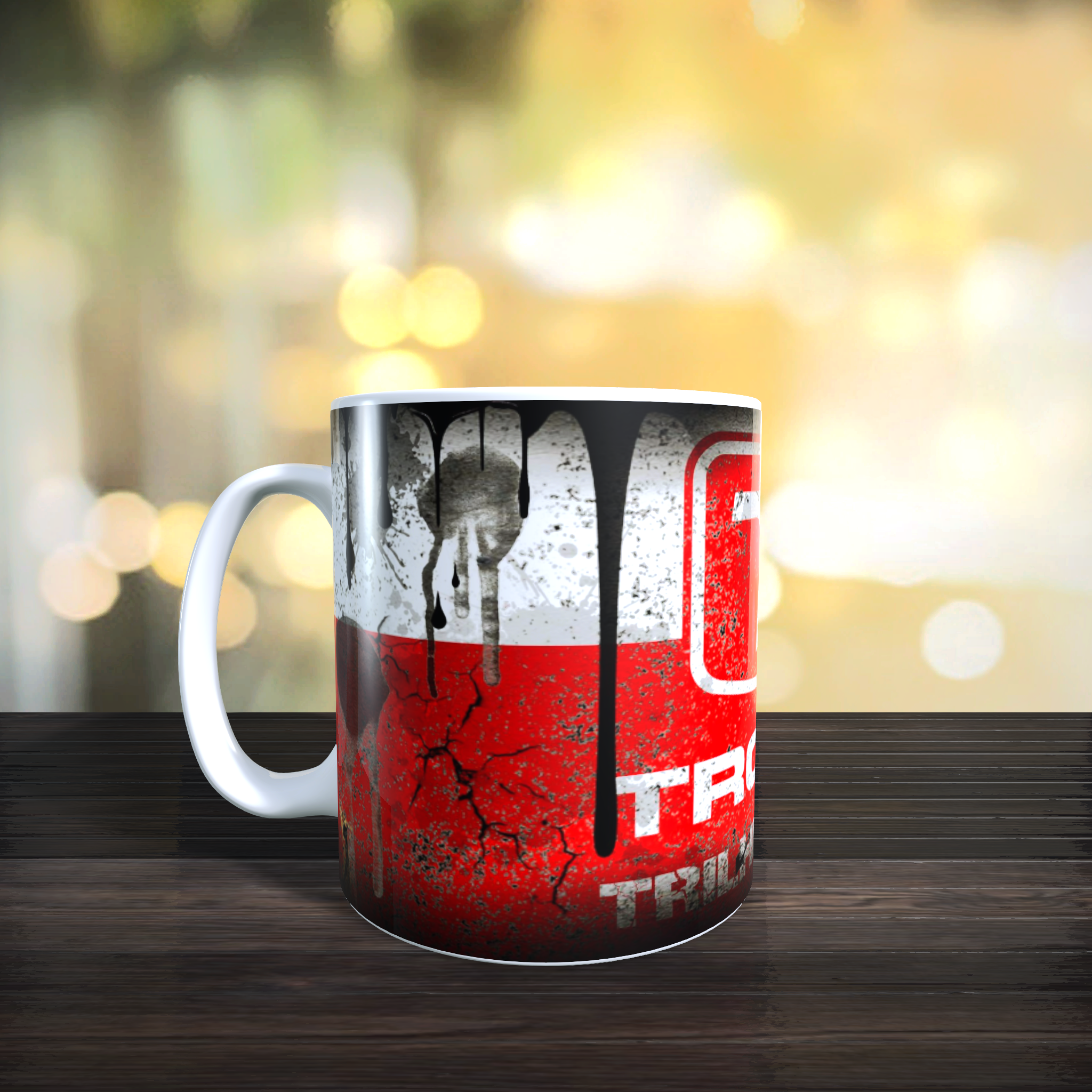 Mug Animation_Front