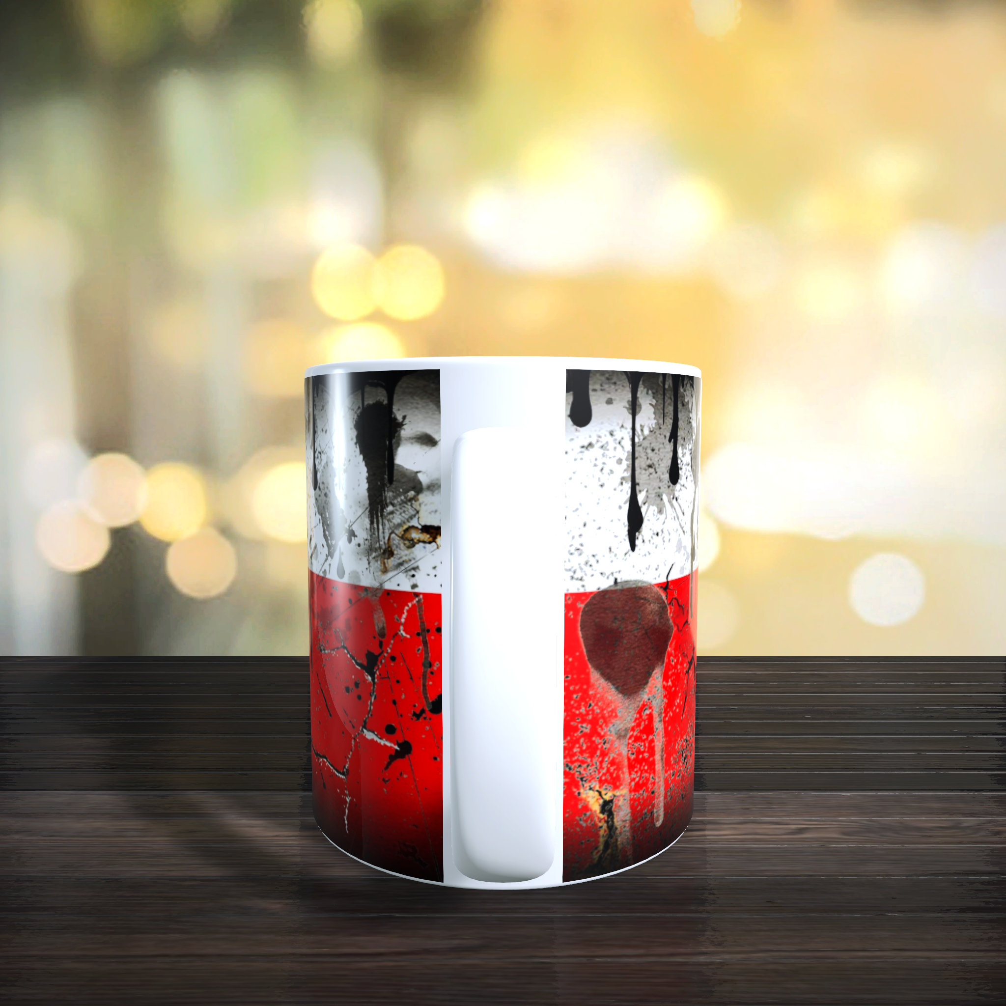 Mug Animation_Left