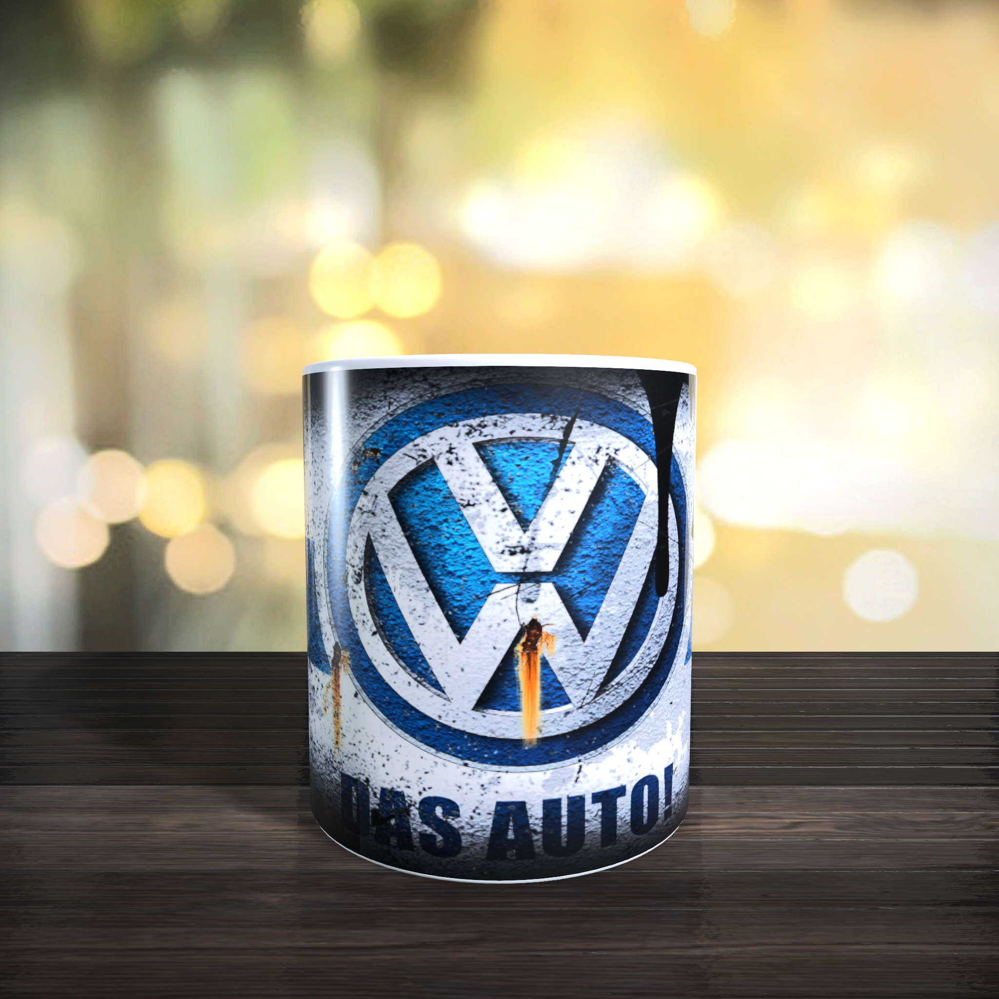 Mug Animation_Right