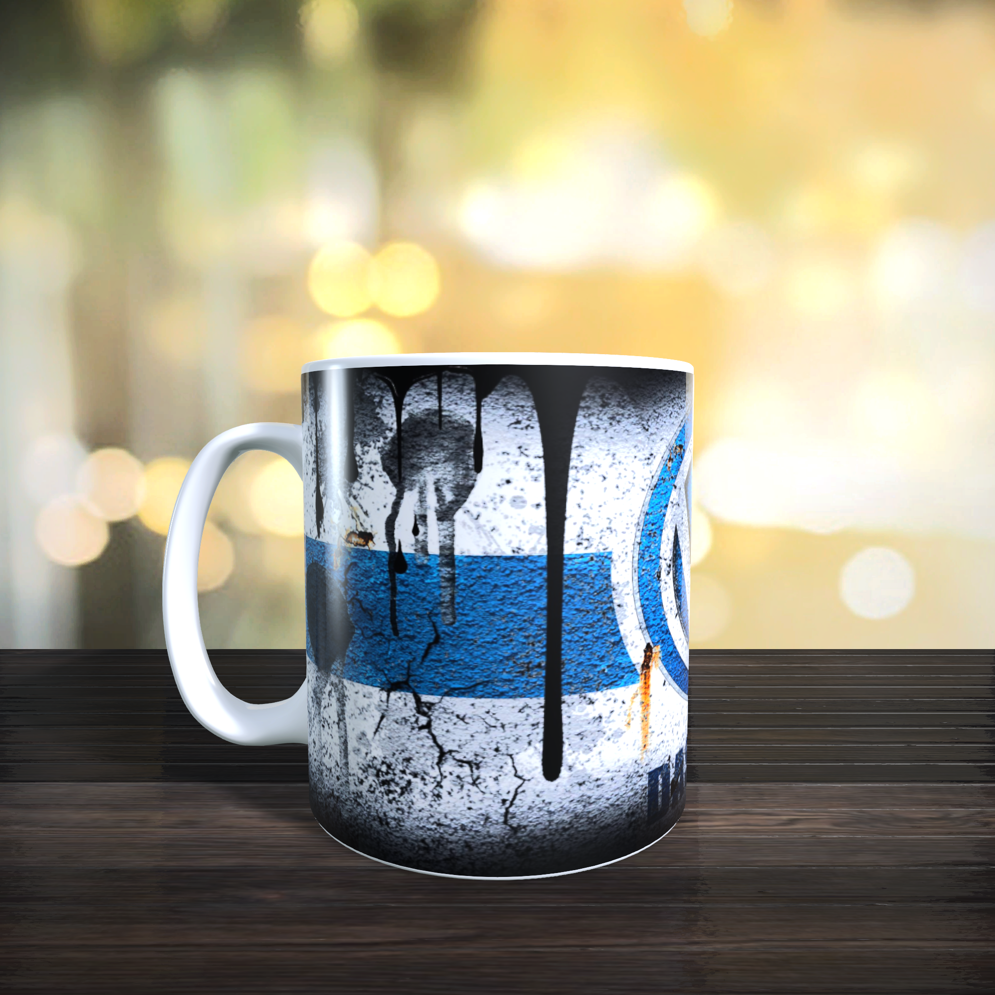 Mug Animation_Front